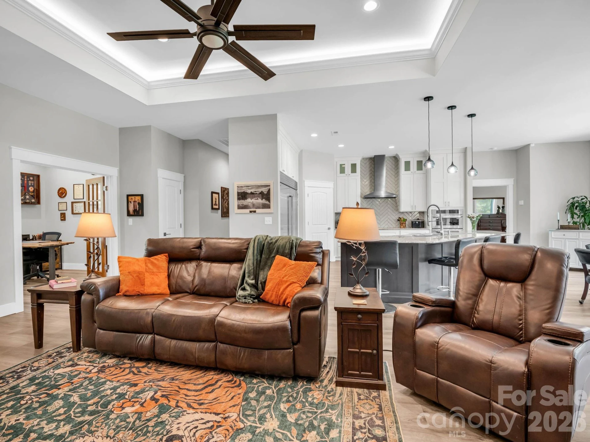 21 Rock Ridge Road - Photo 12