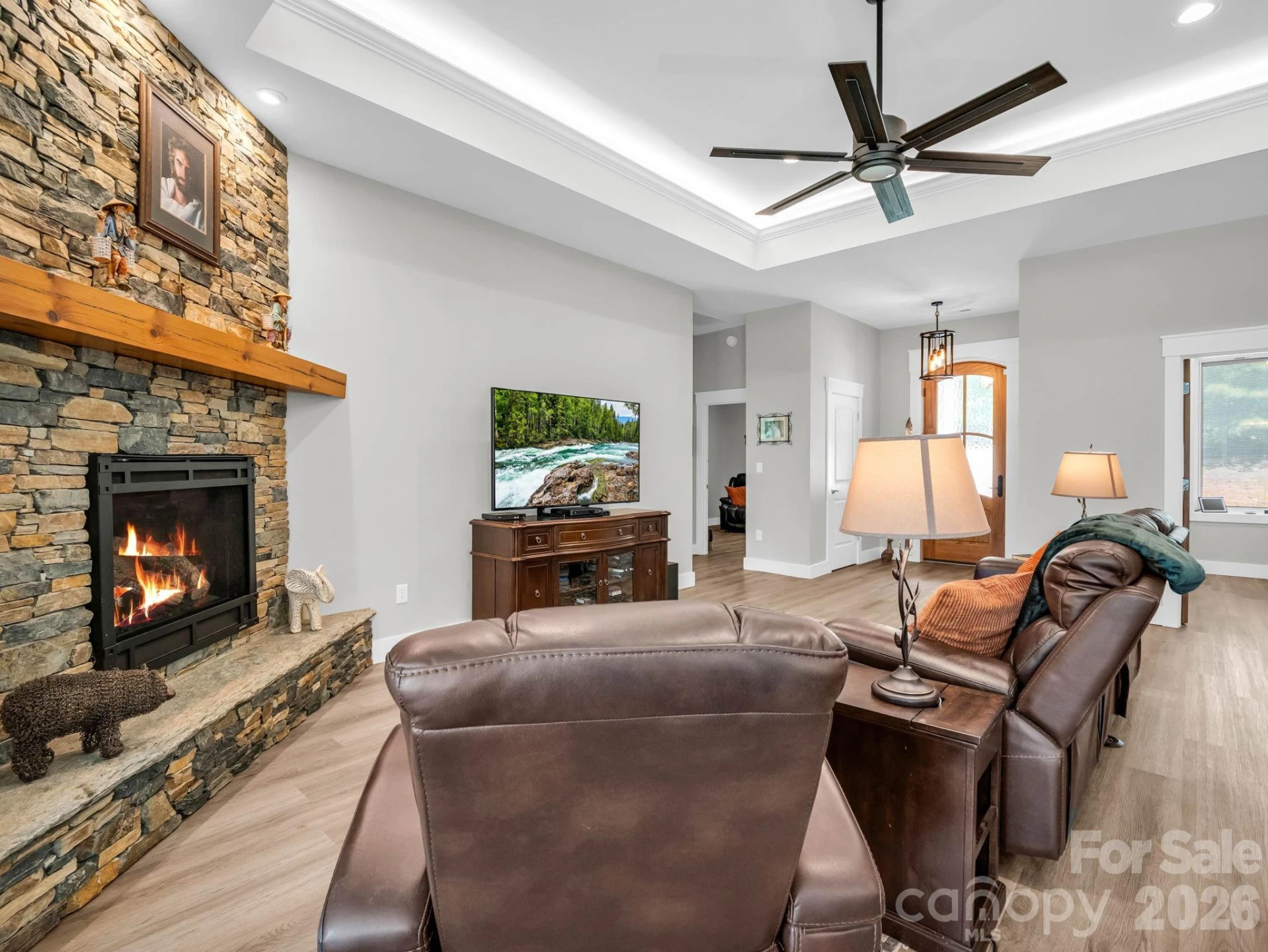21 Rock Ridge Road - Photo 13