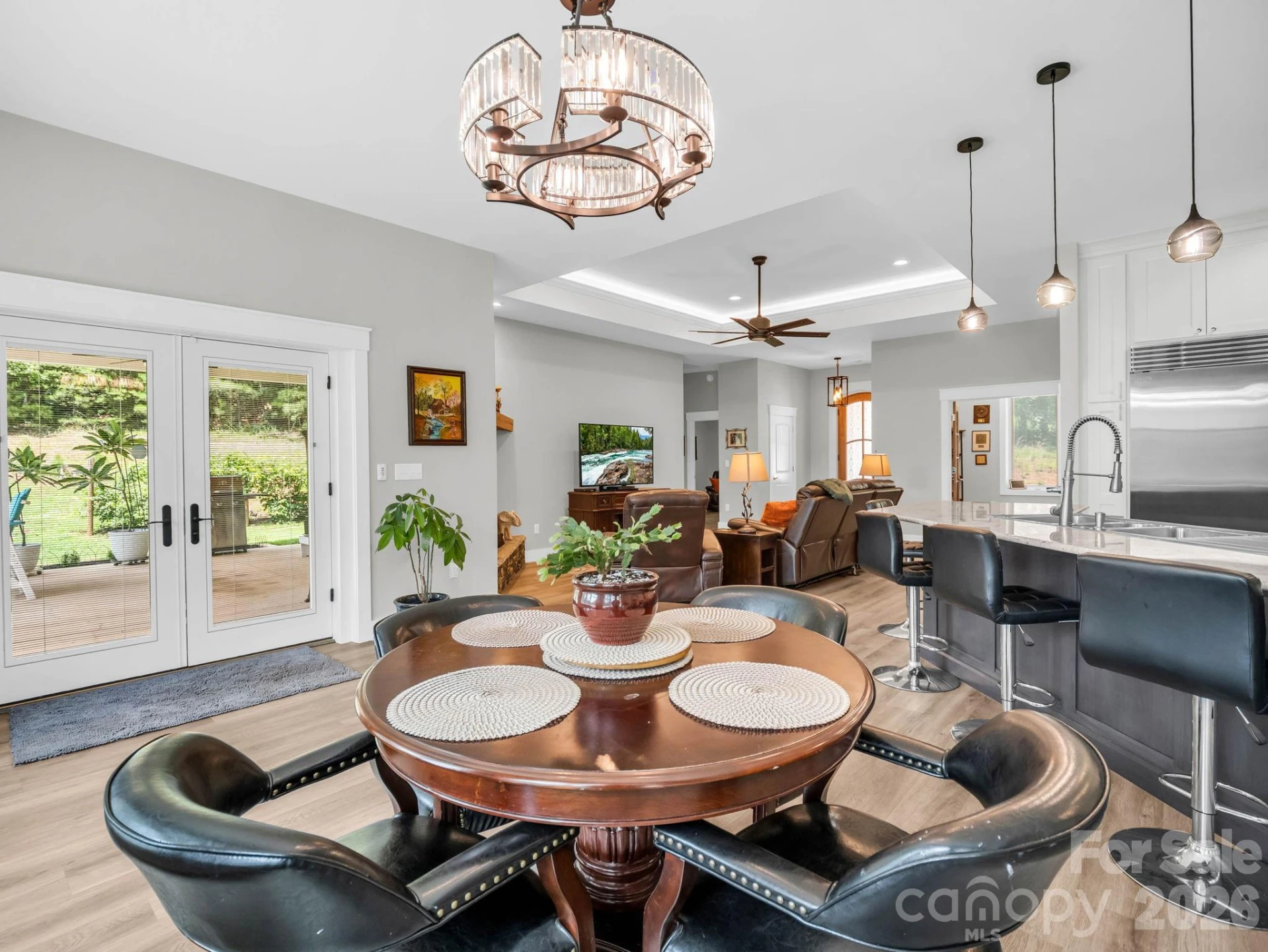 21 Rock Ridge Road - Photo 14