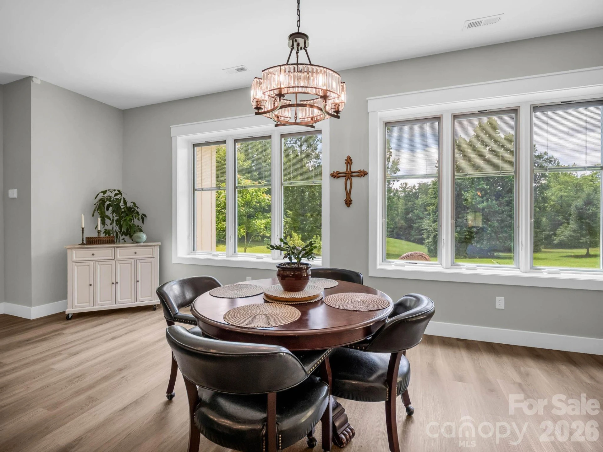 21 Rock Ridge Road - Photo 15