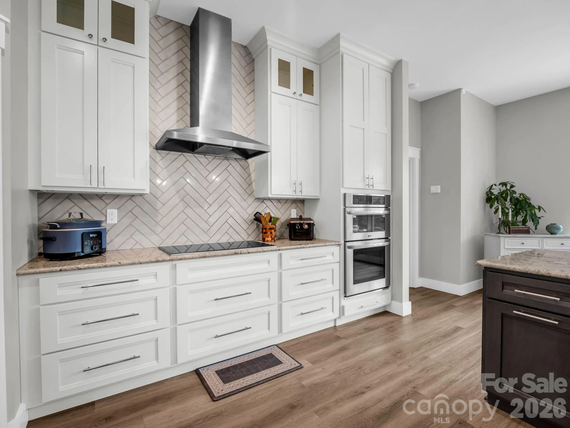 21 Rock Ridge Road - Photo 16