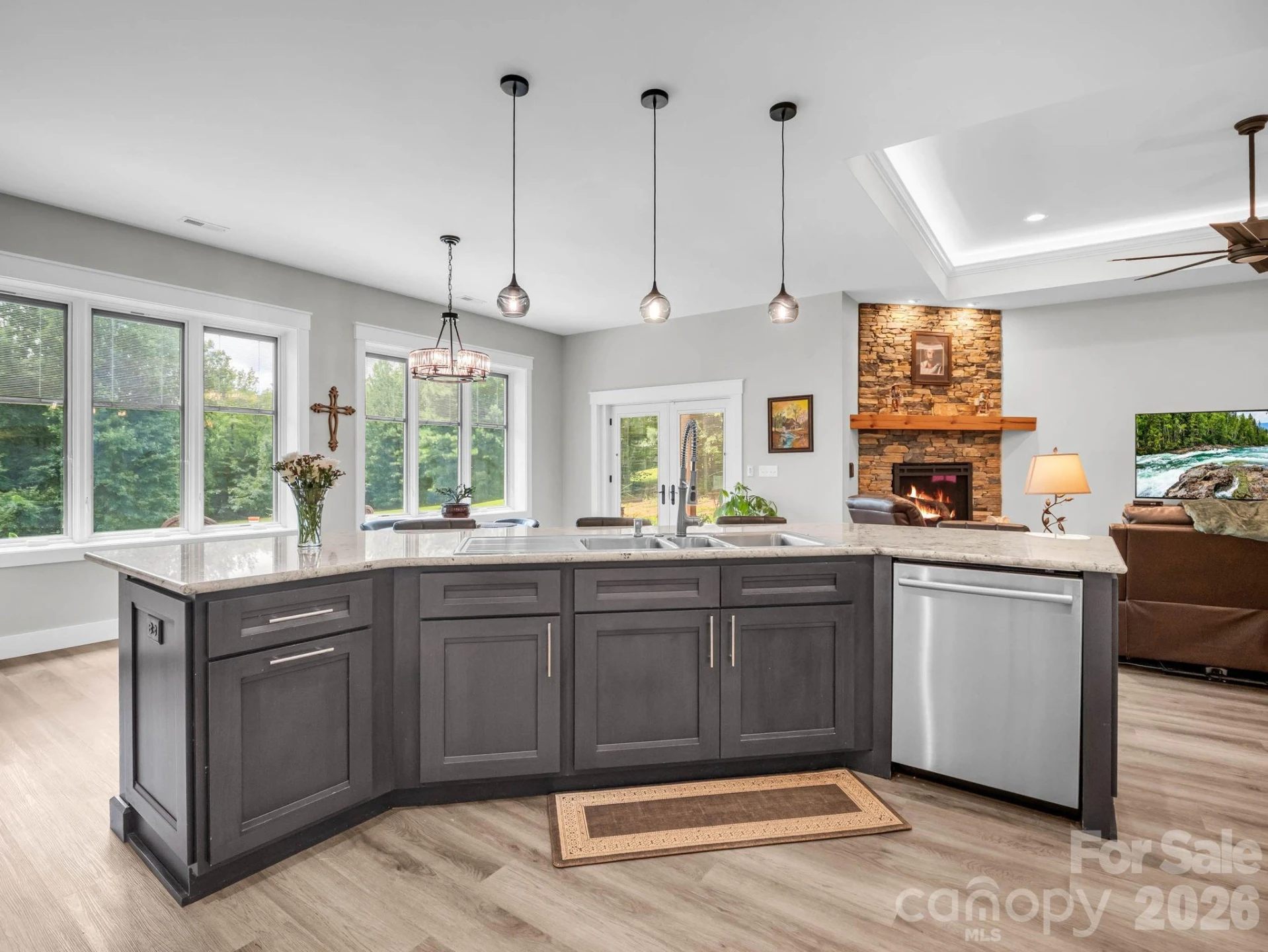 21 Rock Ridge Road - Photo 17