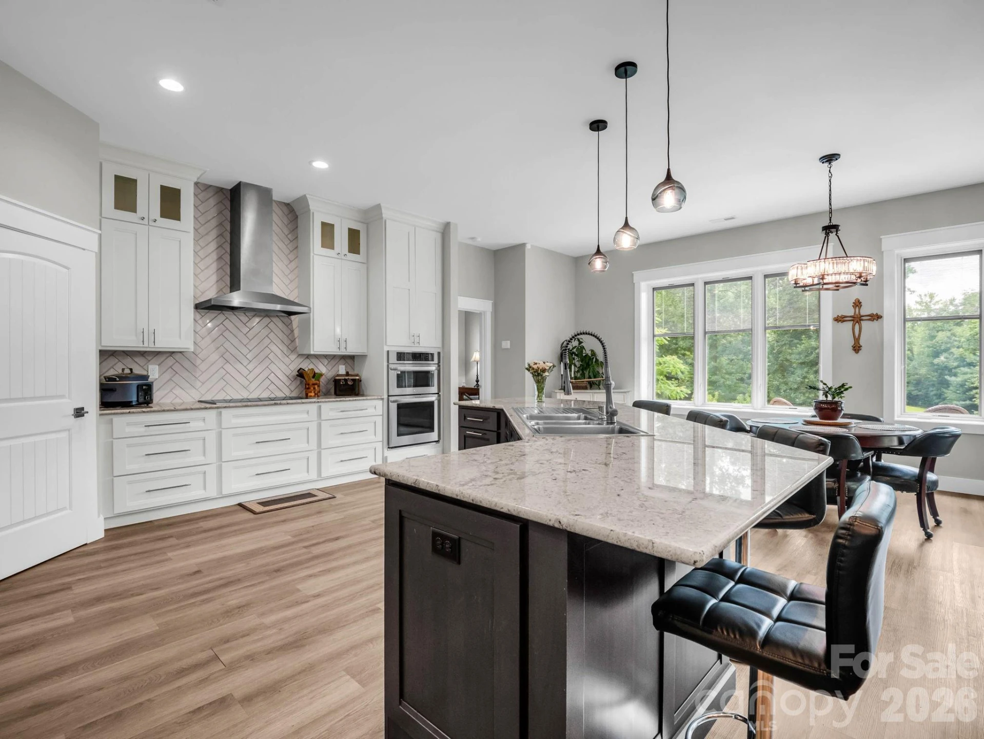 21 Rock Ridge Road - Photo 18