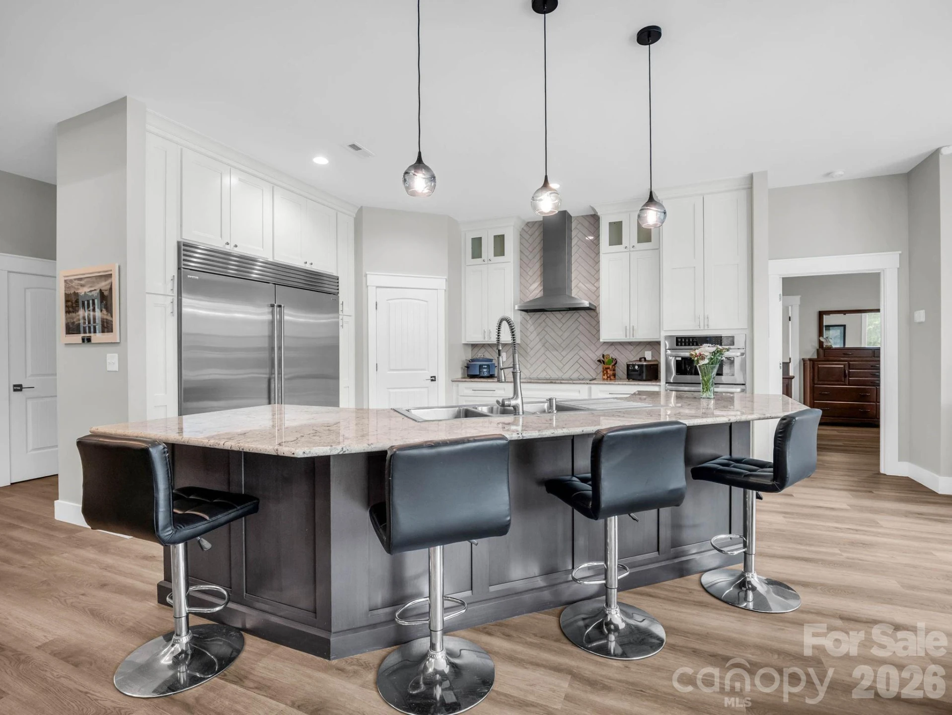 21 Rock Ridge Road - Photo 19