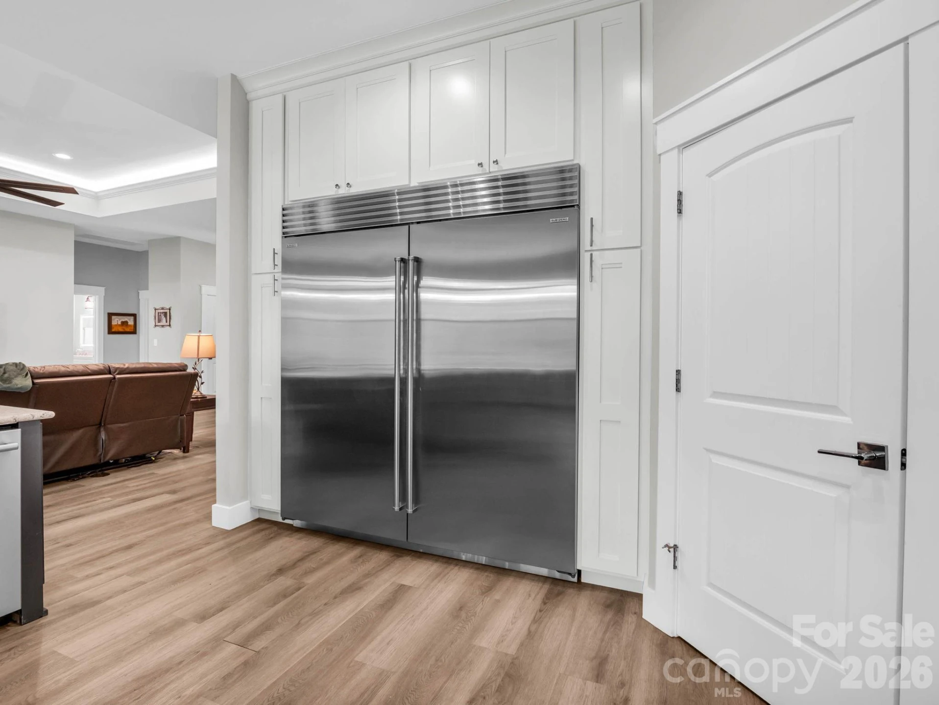21 Rock Ridge Road - Photo 20