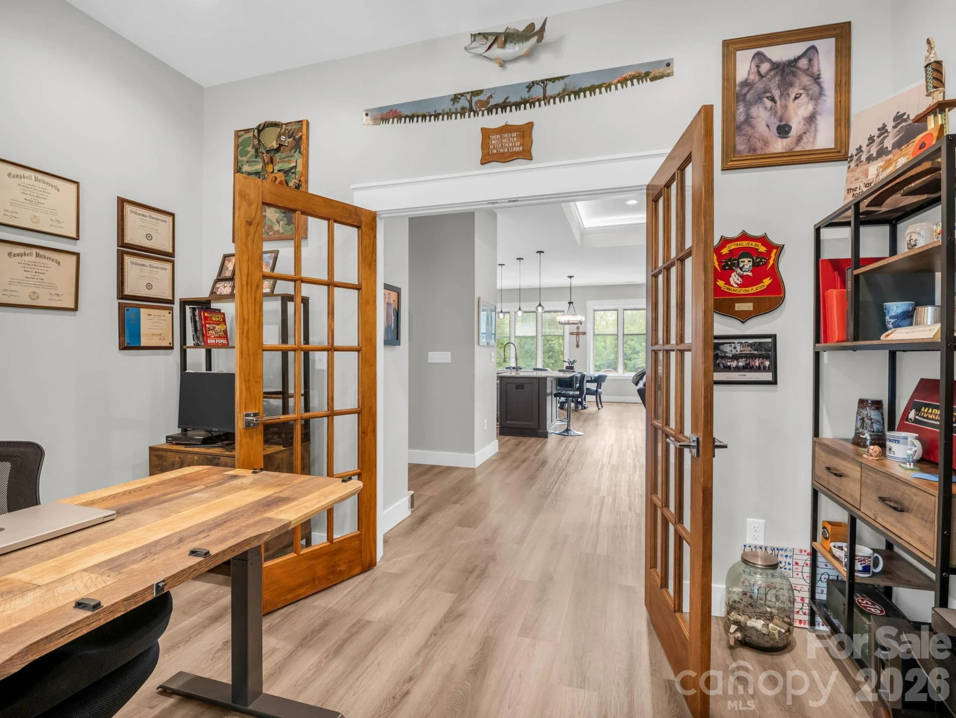 21 Rock Ridge Road - Photo 22
