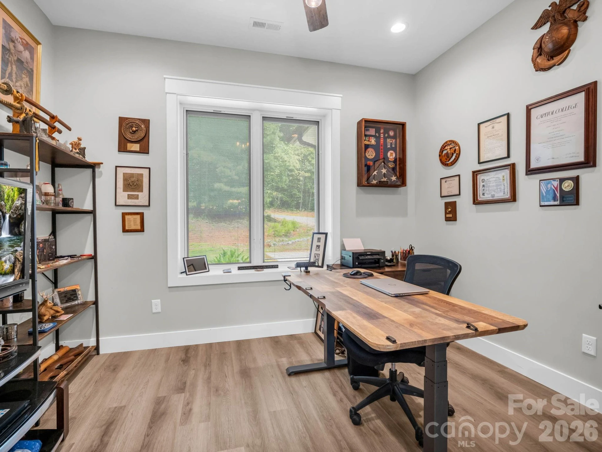 21 Rock Ridge Road - Photo 23