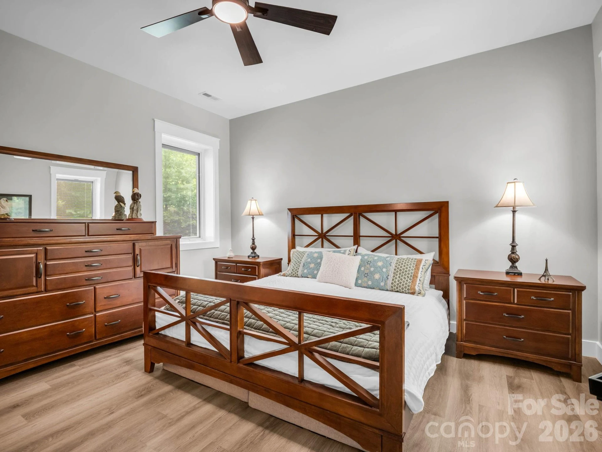 21 Rock Ridge Road - Photo 24
