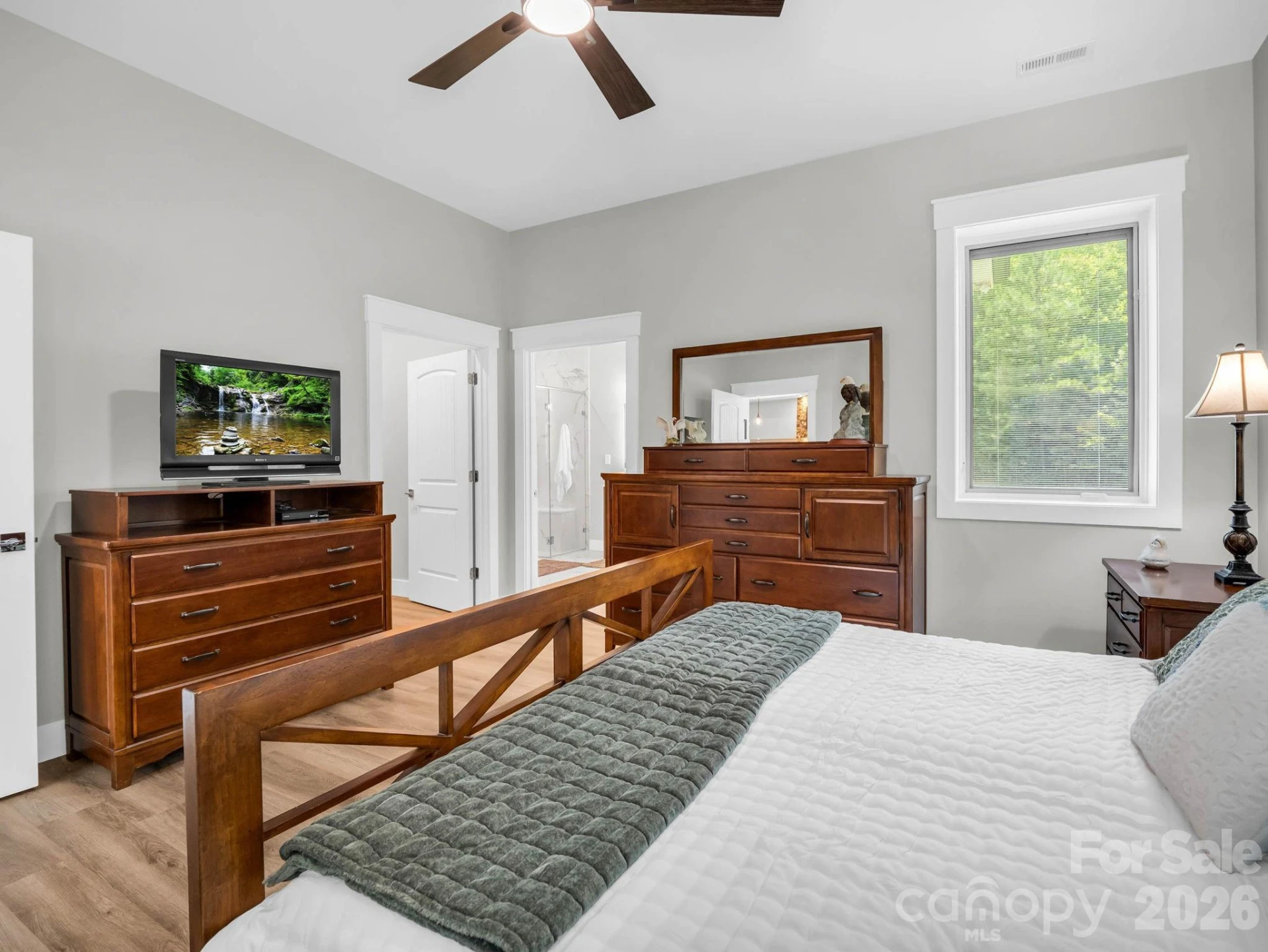 21 Rock Ridge Road - Photo 25