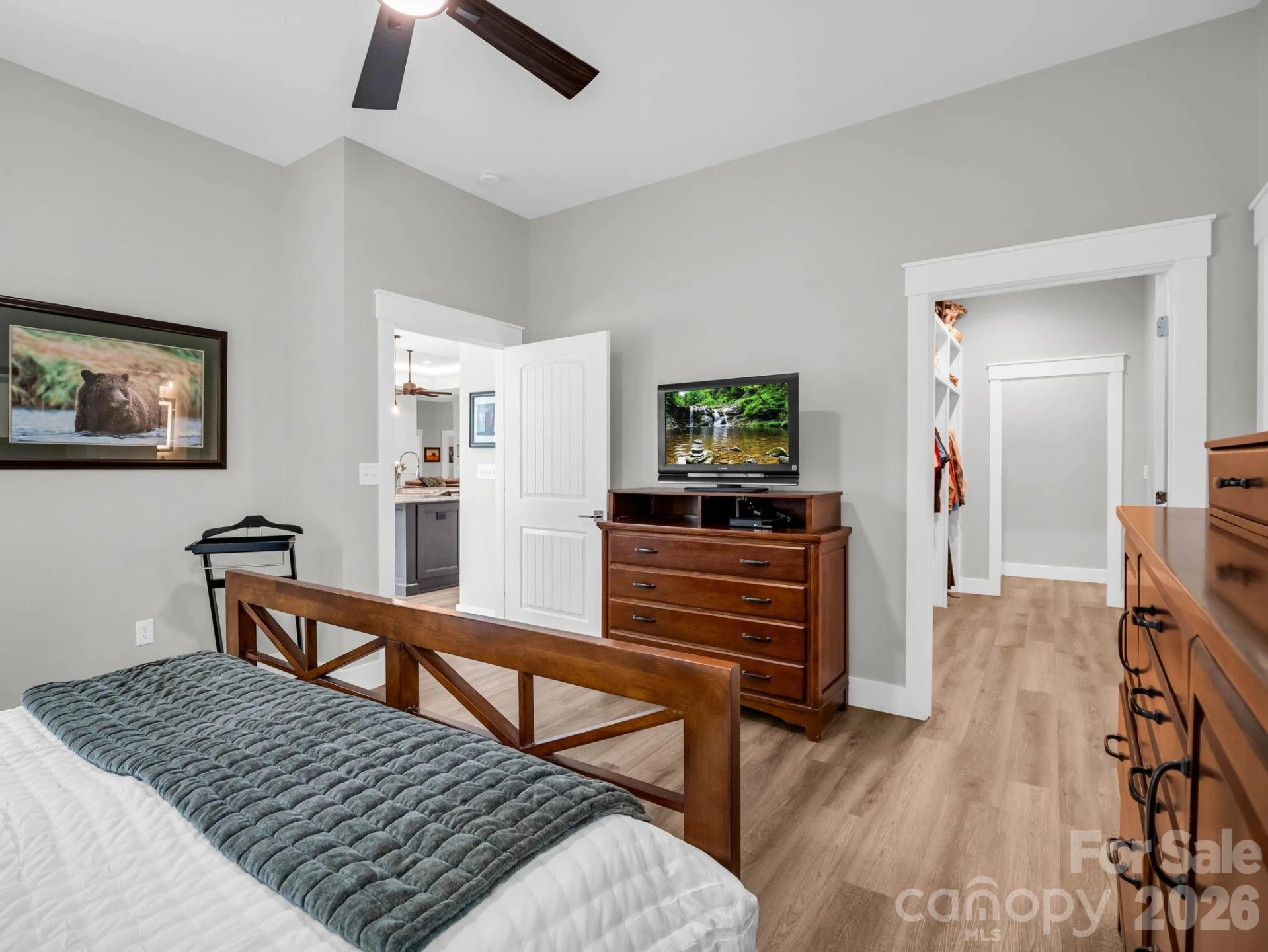 21 Rock Ridge Road - Photo 26