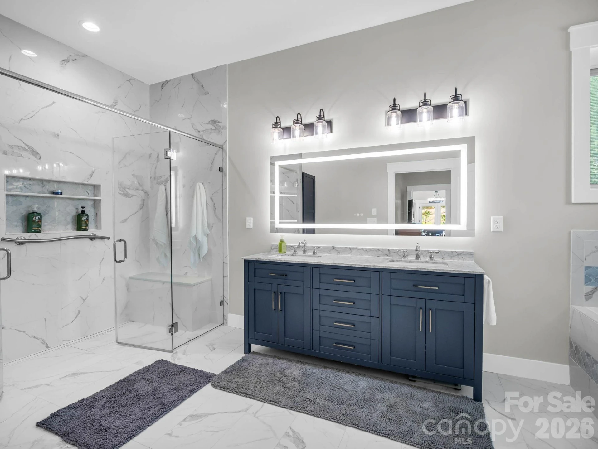 21 Rock Ridge Road - Photo 27