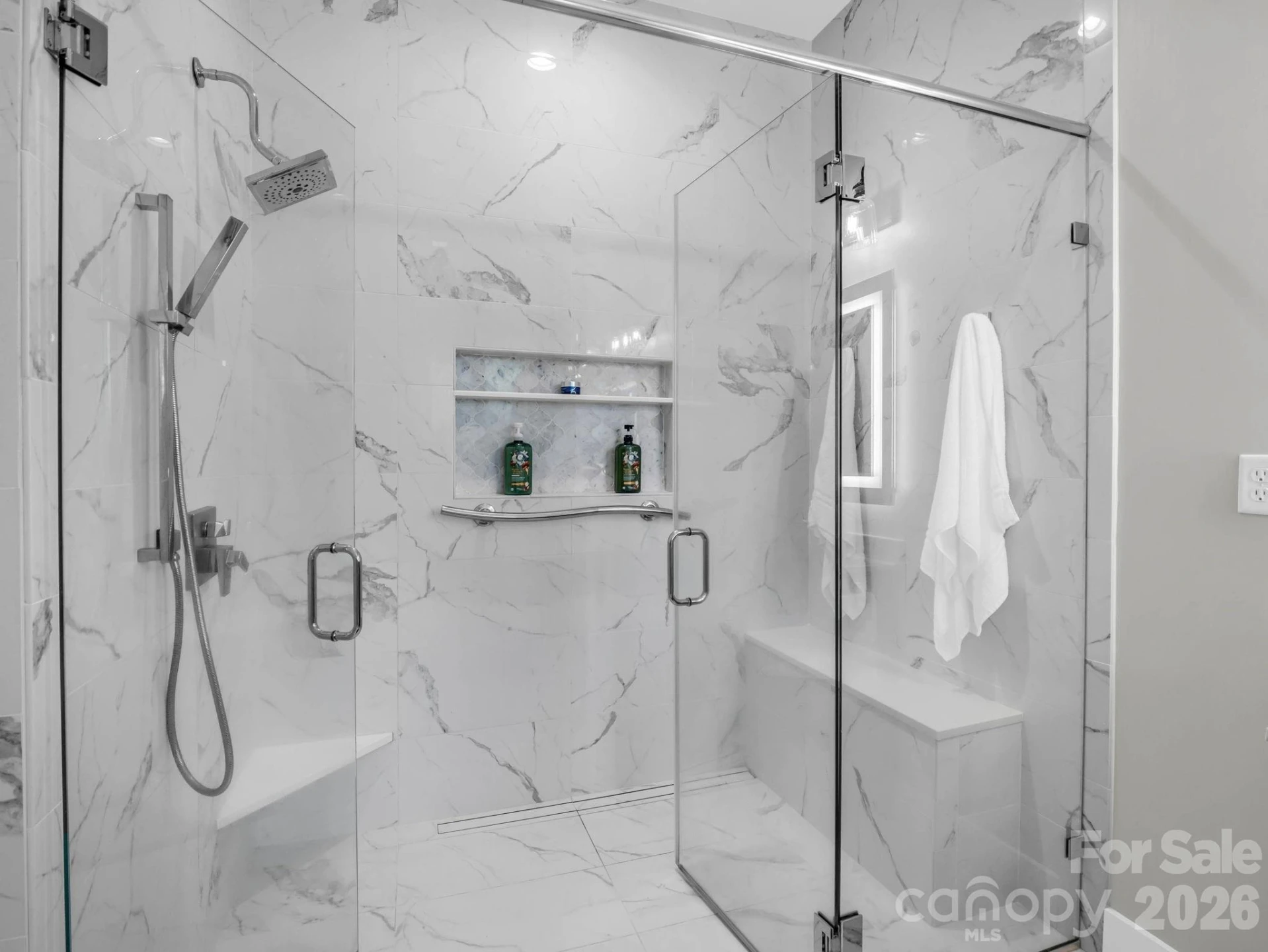 21 Rock Ridge Road - Photo 28