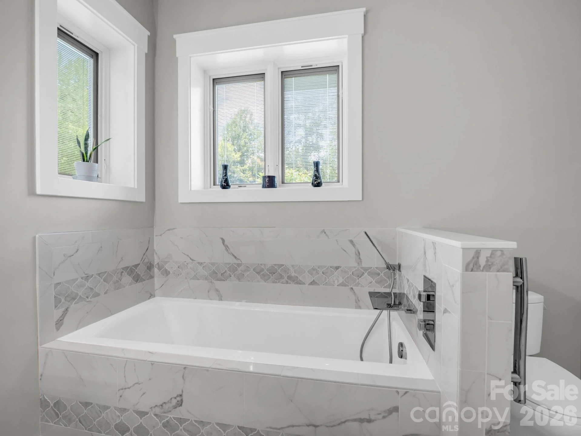 21 Rock Ridge Road - Photo 29