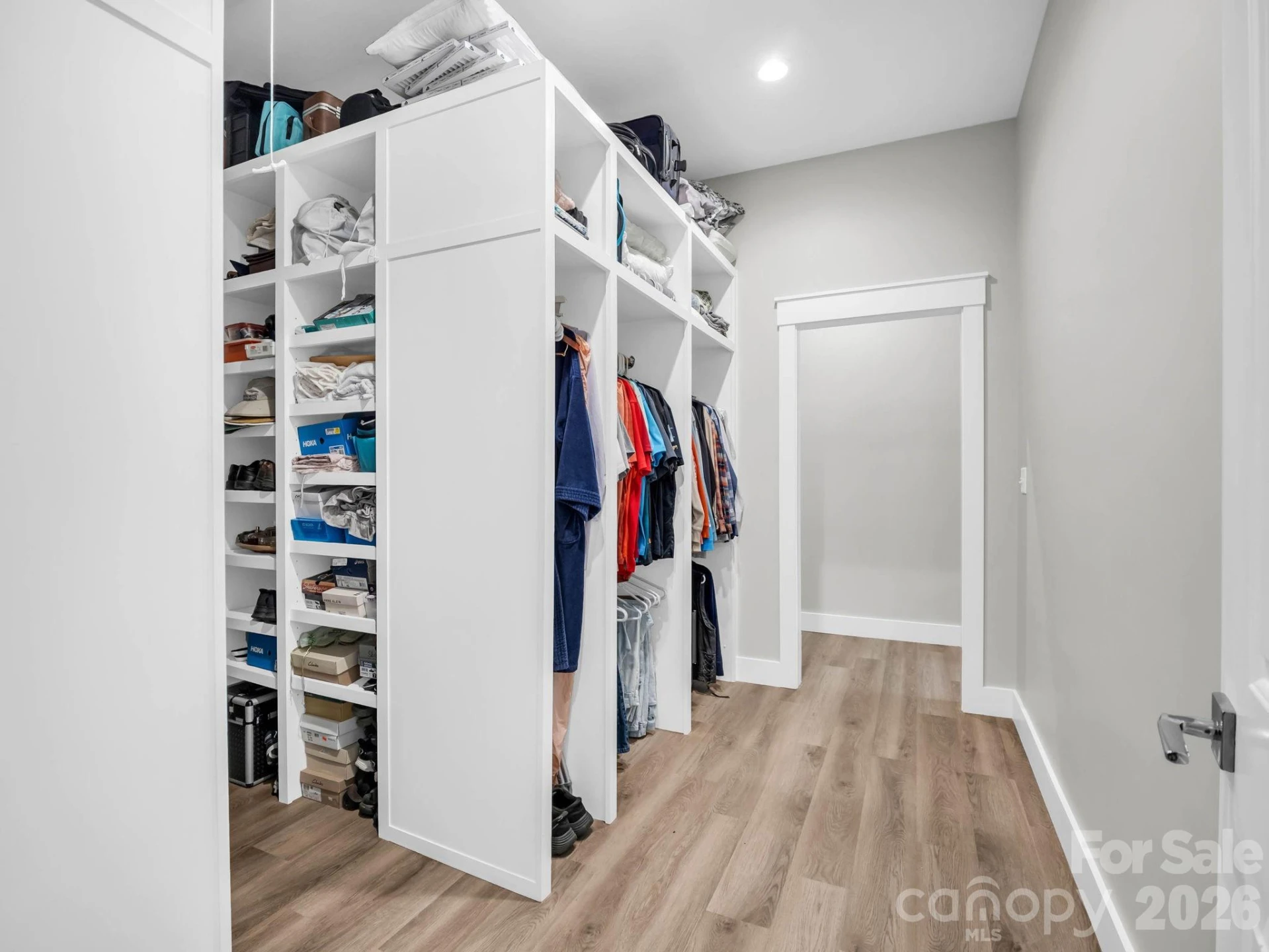21 Rock Ridge Road - Photo 30