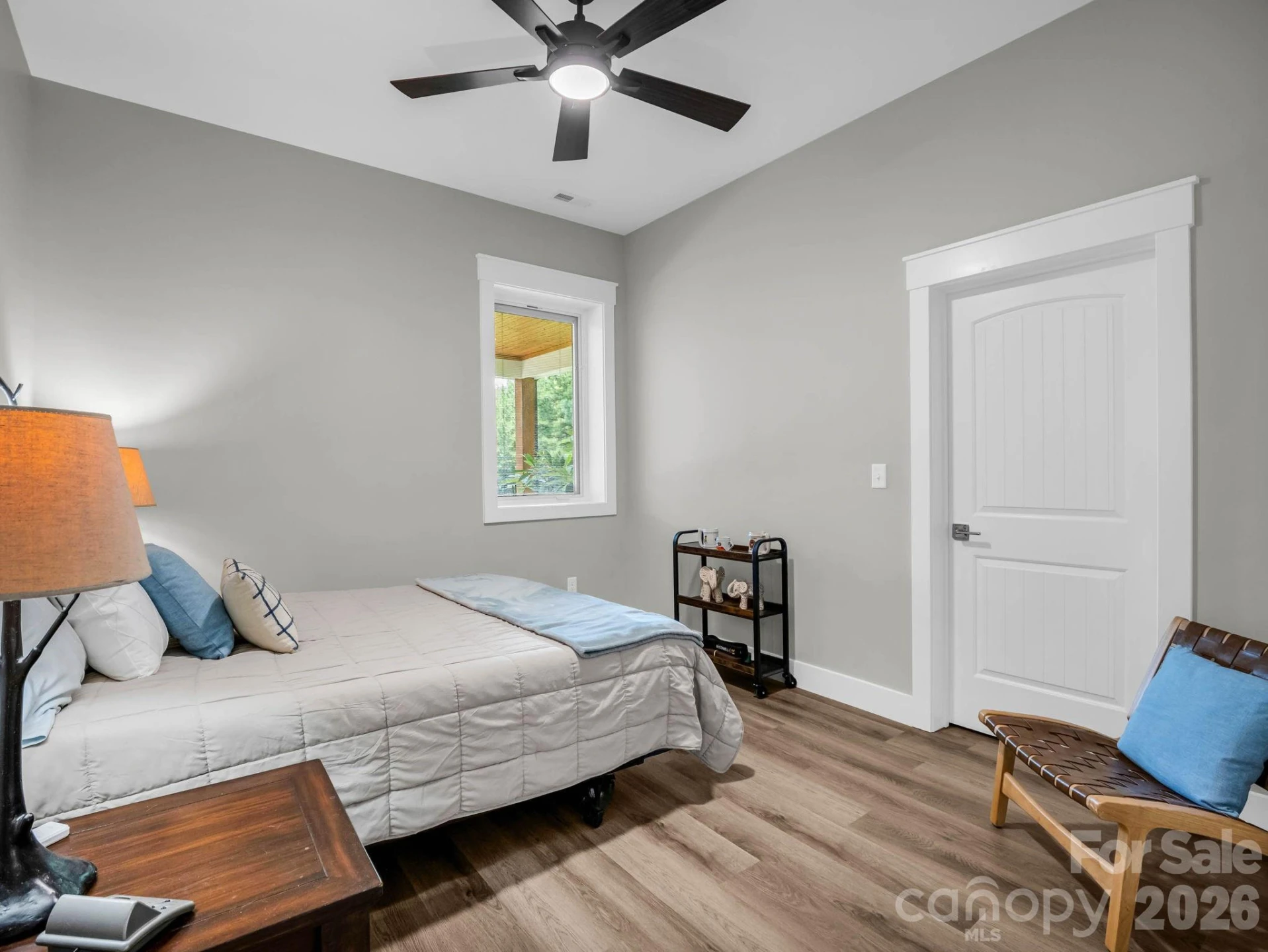 21 Rock Ridge Road - Photo 32