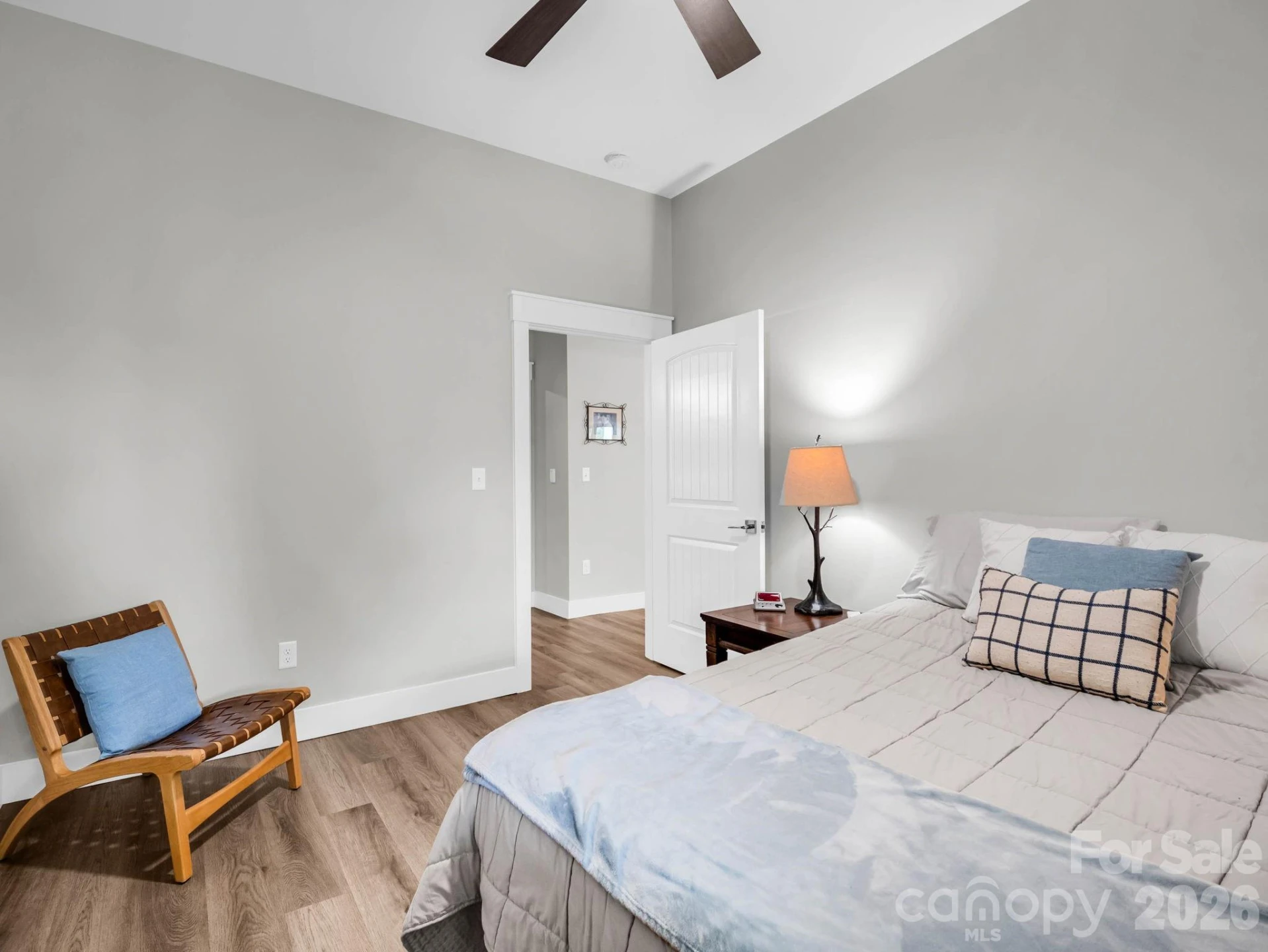21 Rock Ridge Road - Photo 33