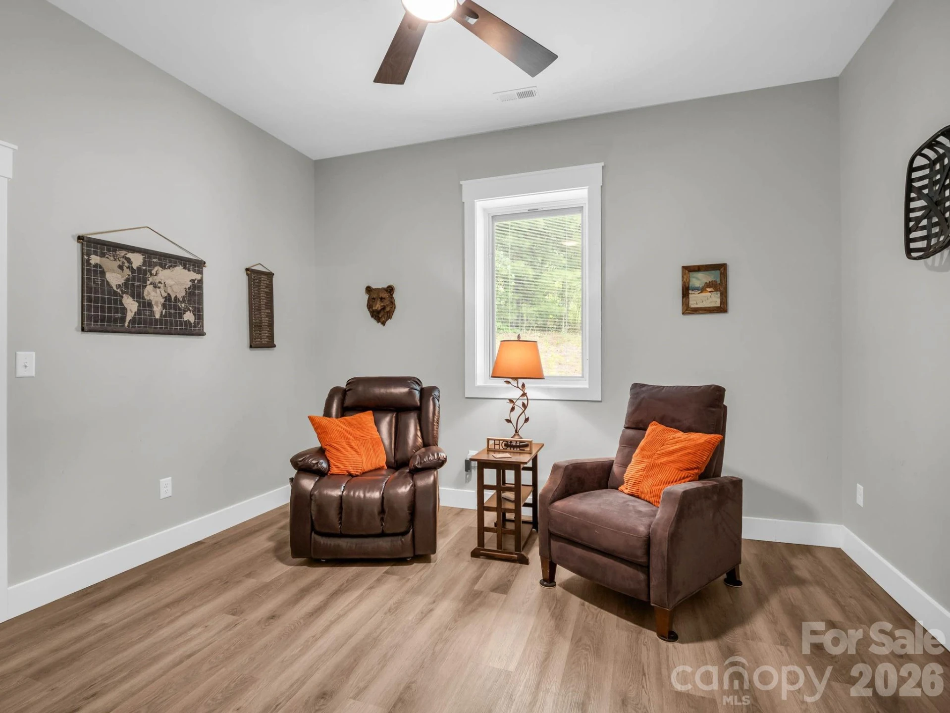 21 Rock Ridge Road - Photo 34