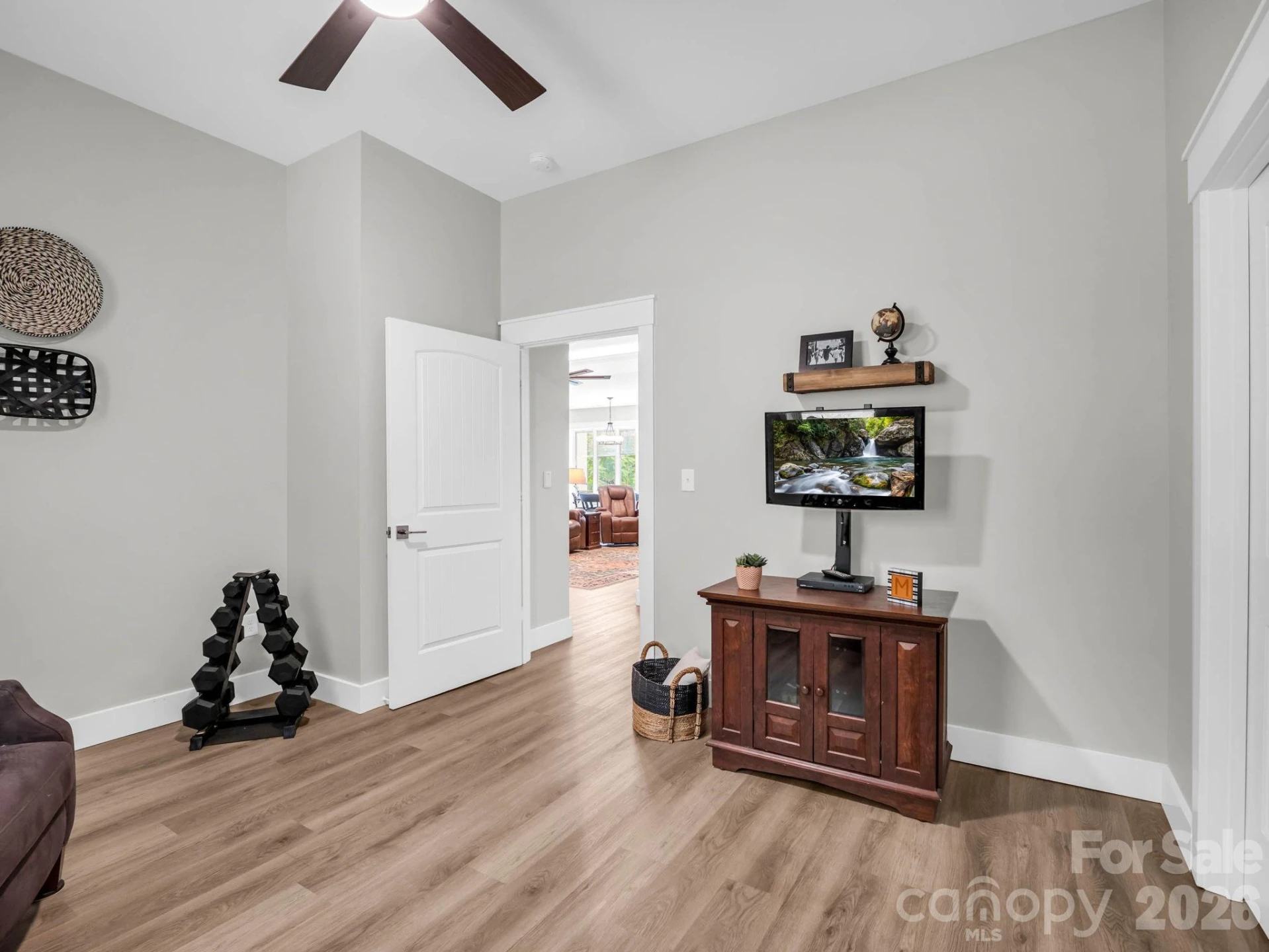 21 Rock Ridge Road - Photo 35
