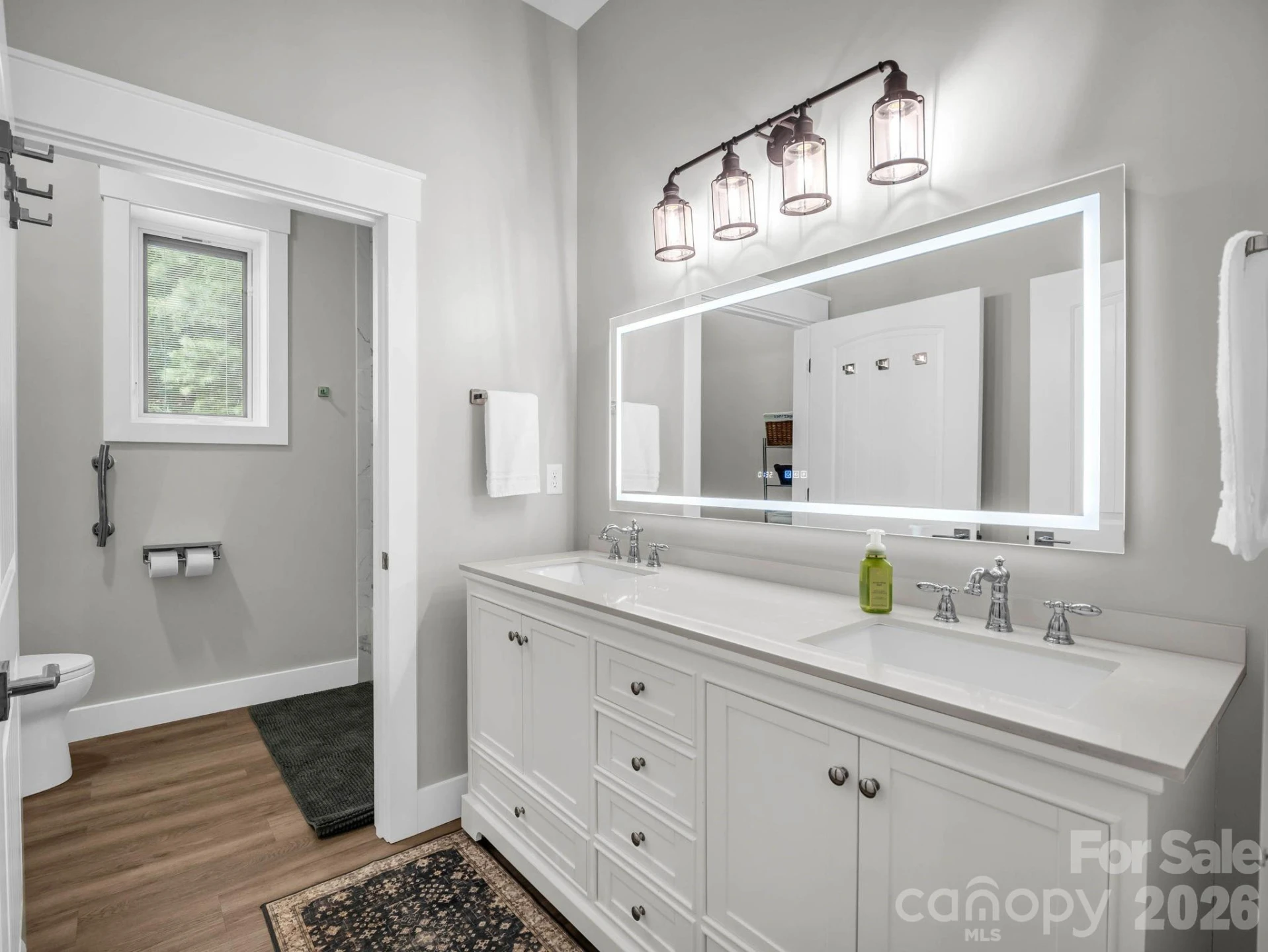 21 Rock Ridge Road - Photo 36