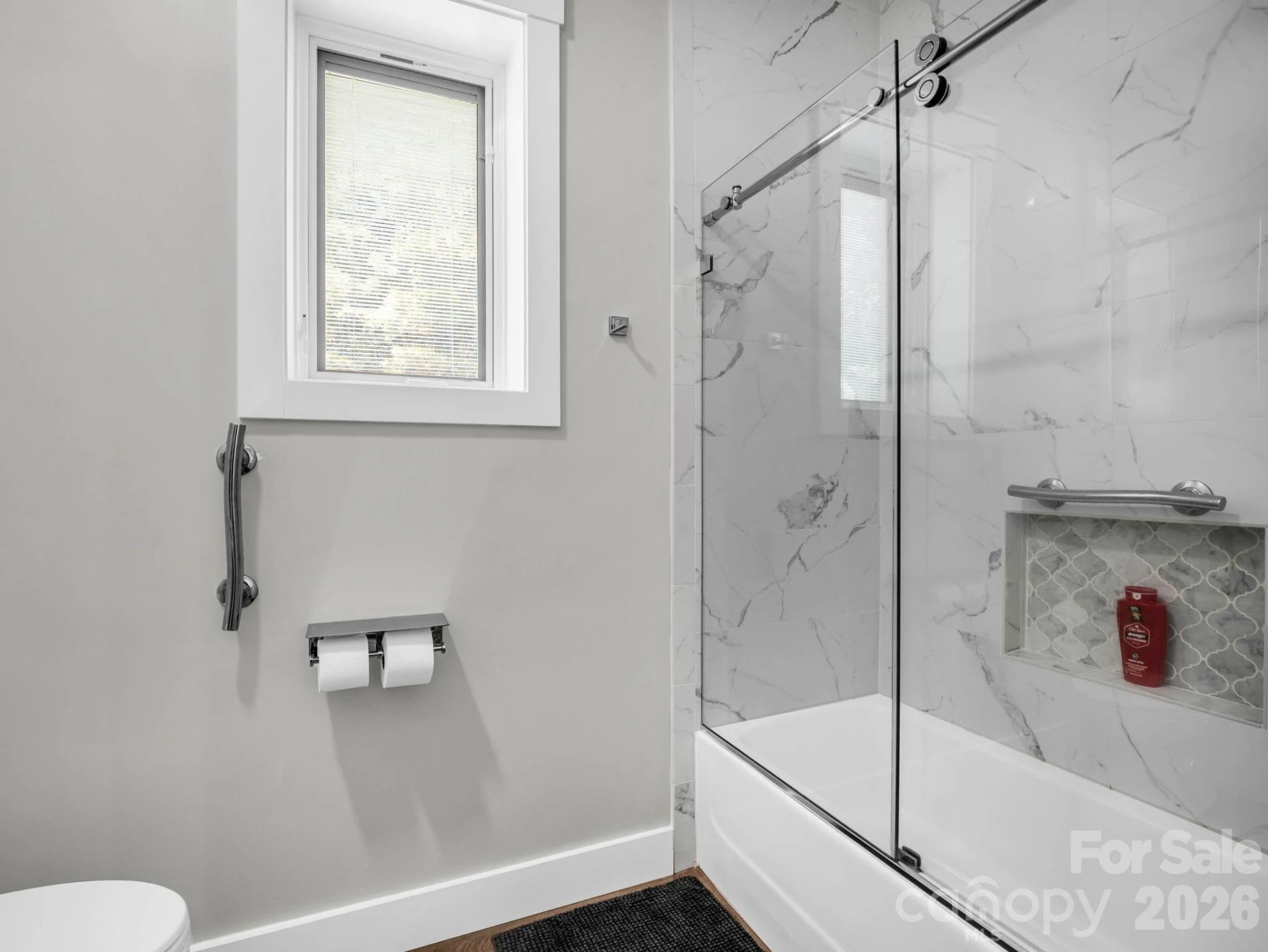 21 Rock Ridge Road - Photo 37