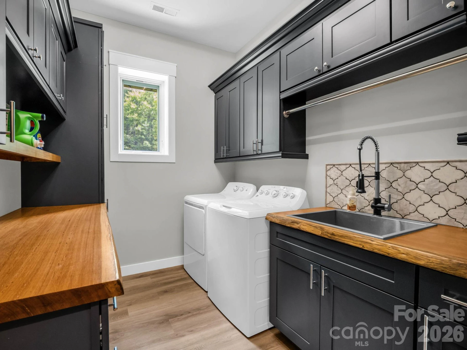 21 Rock Ridge Road - Photo 38