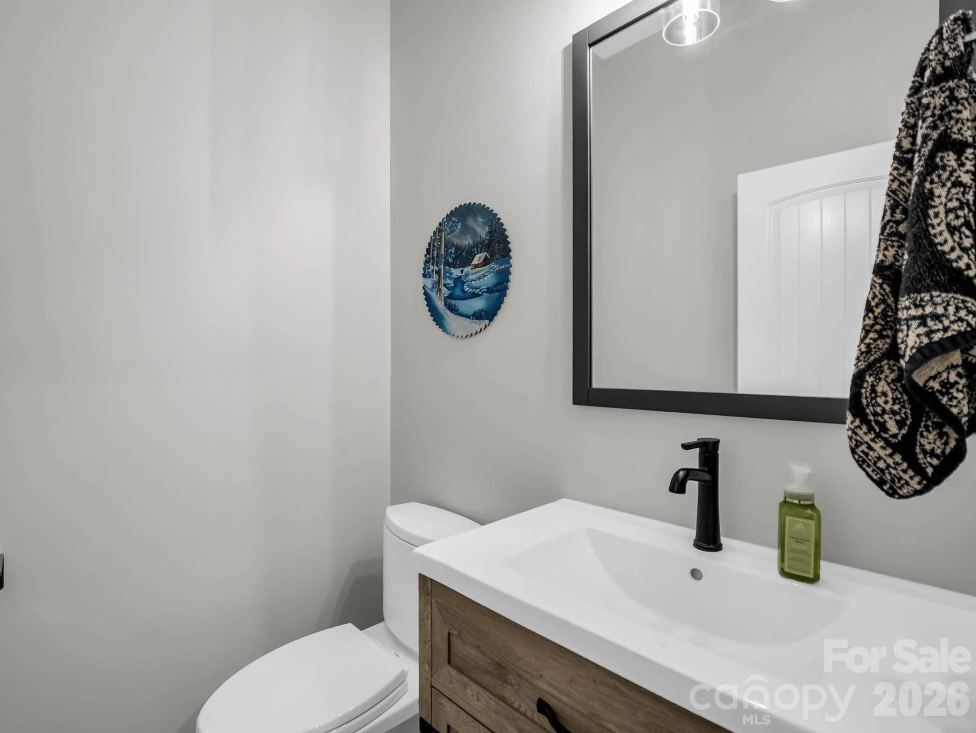 21 Rock Ridge Road - Photo 39