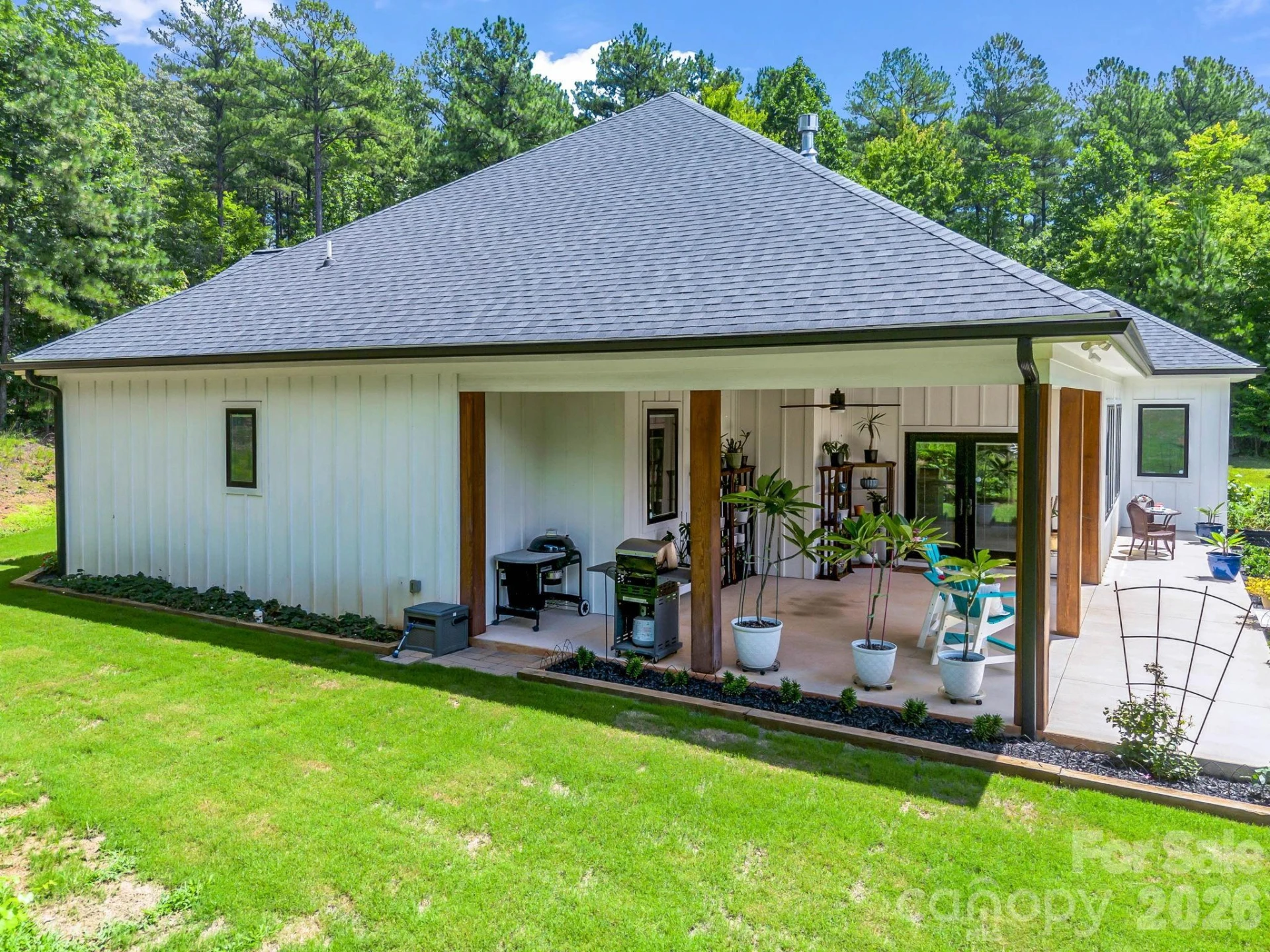 21 Rock Ridge Road - Photo 40