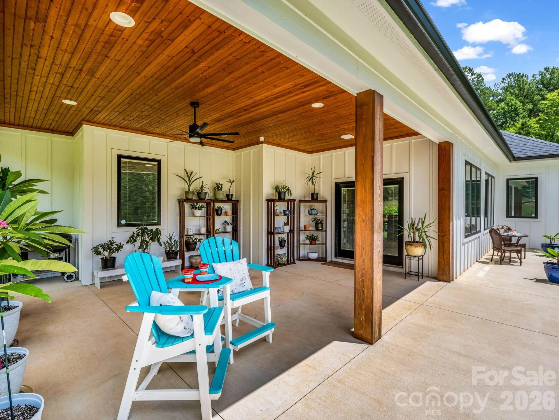 21 Rock Ridge Road - Photo 41