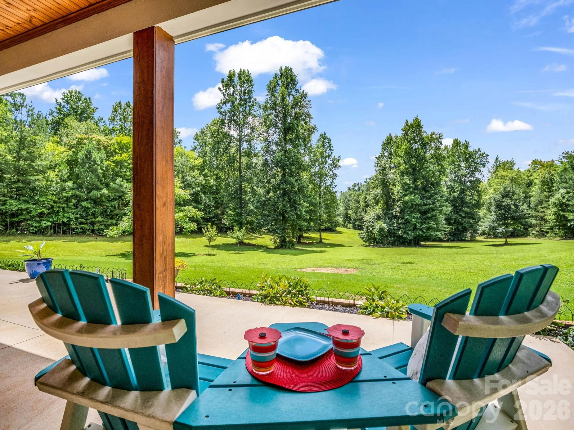 21 Rock Ridge Road - Photo 42