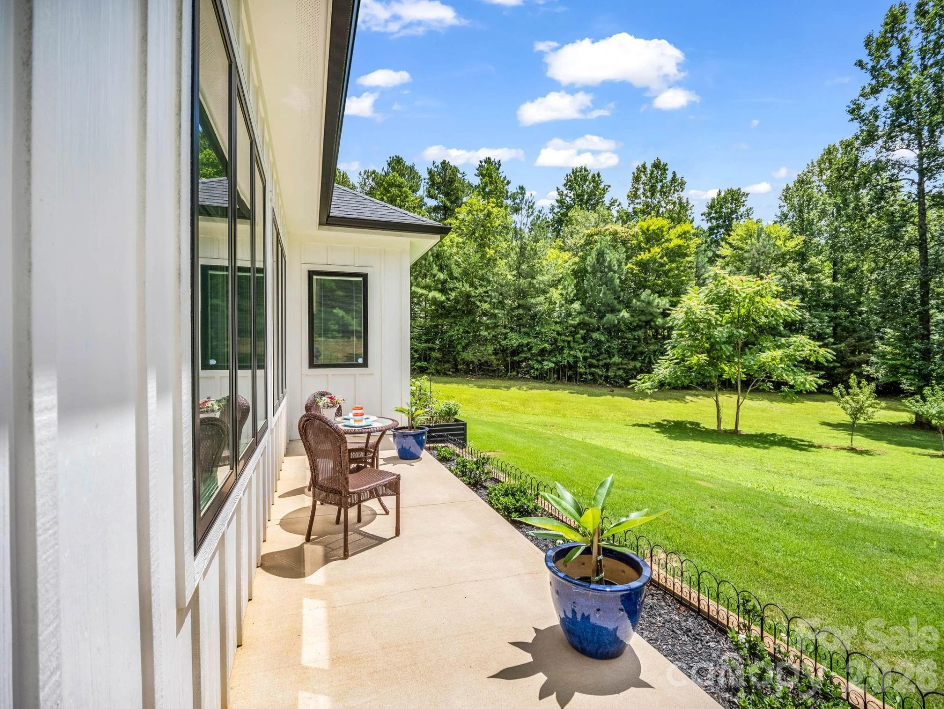 21 Rock Ridge Road - Photo 43