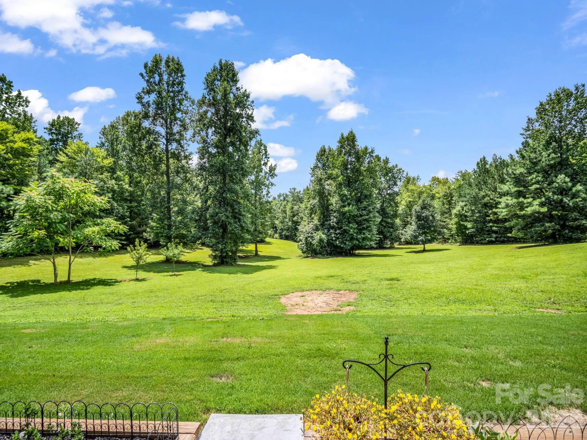 21 Rock Ridge Road - Photo 44