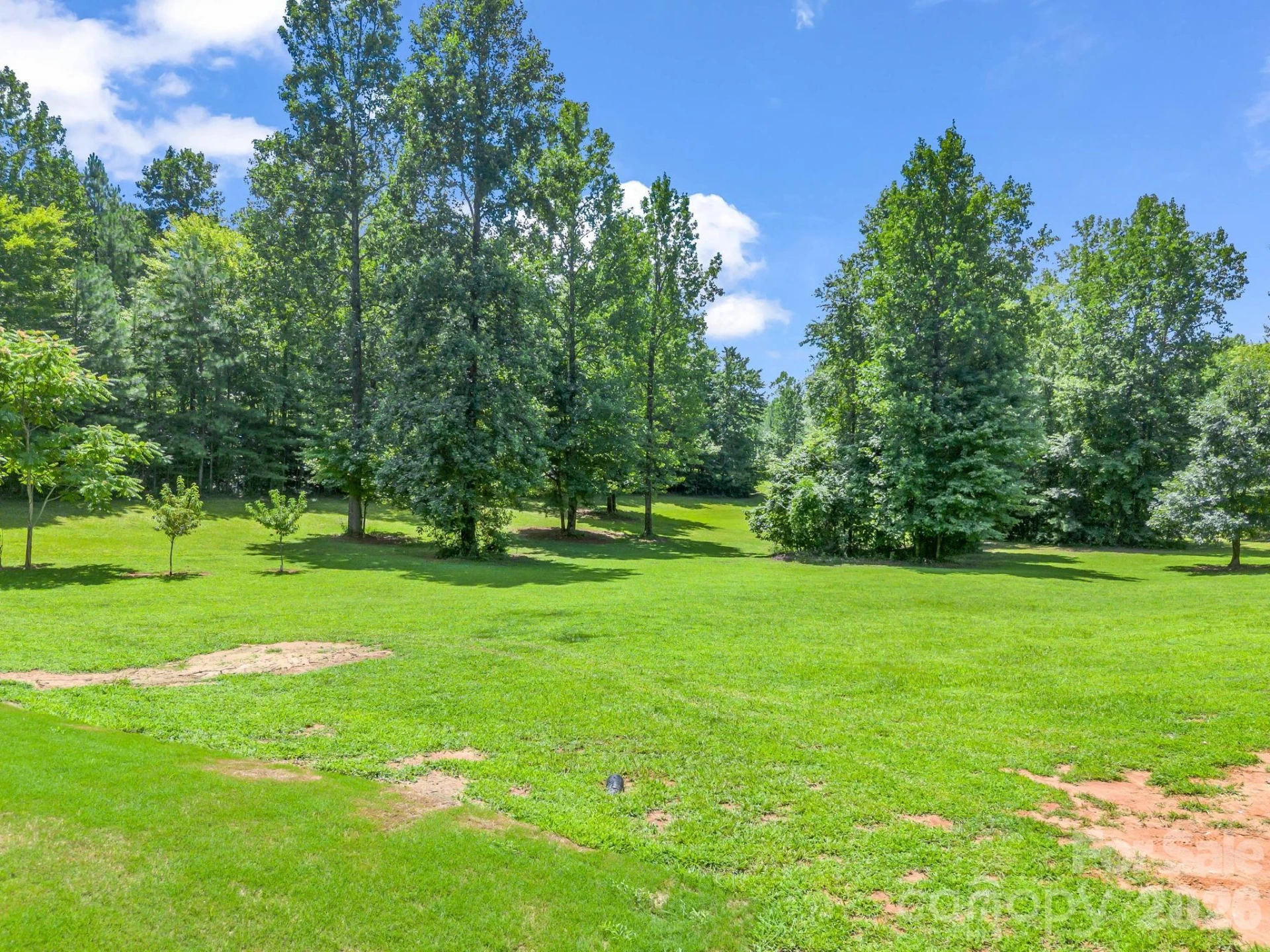 21 Rock Ridge Road - Photo 45