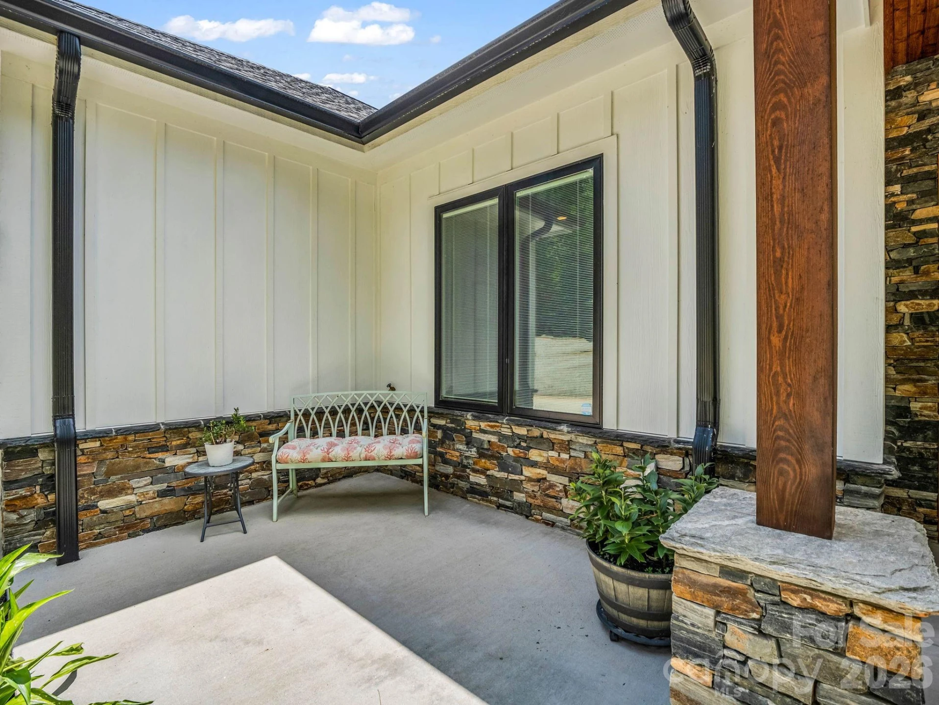 21 Rock Ridge Road - Photo 46