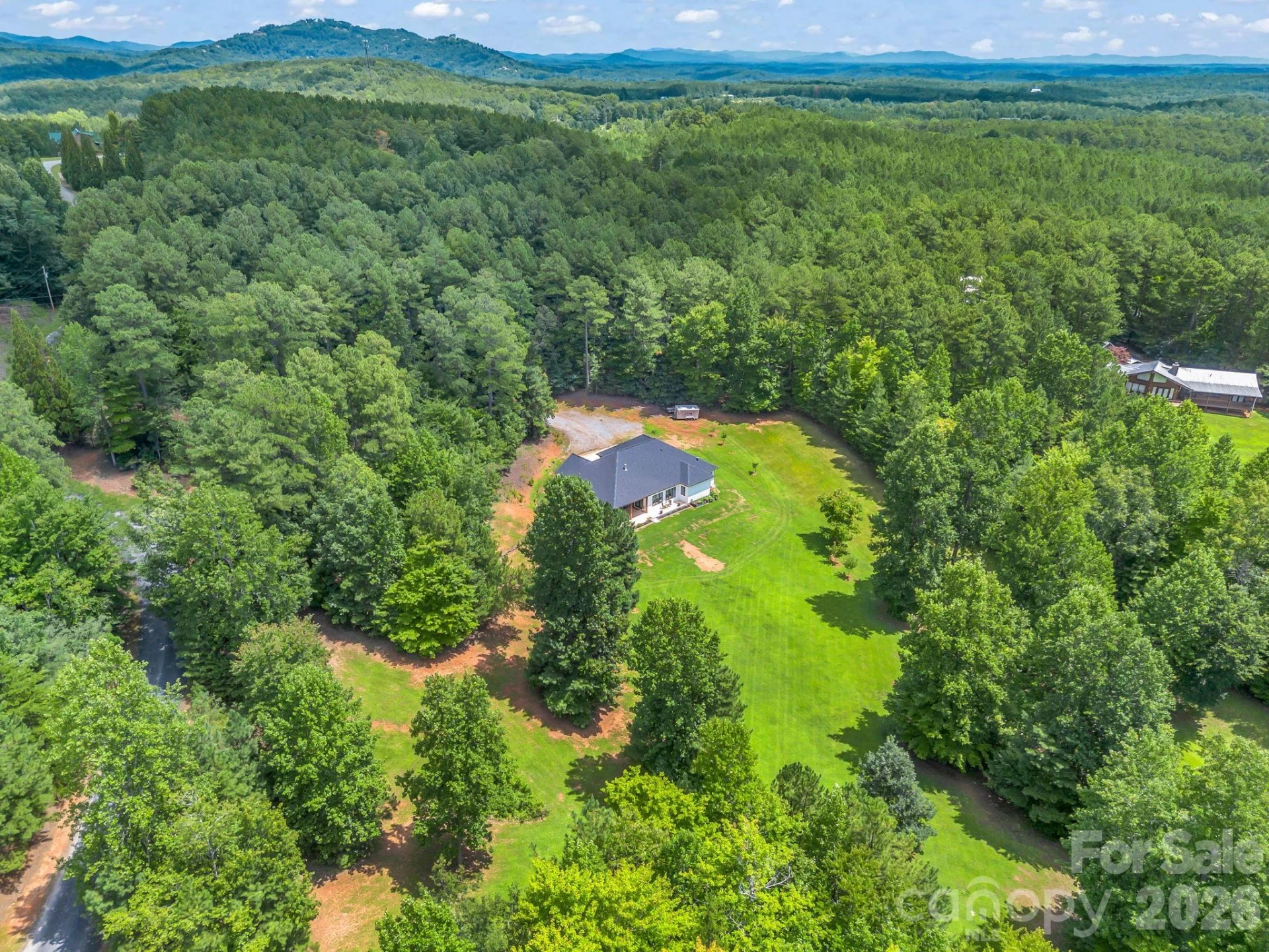 21 Rock Ridge Road - Photo 47