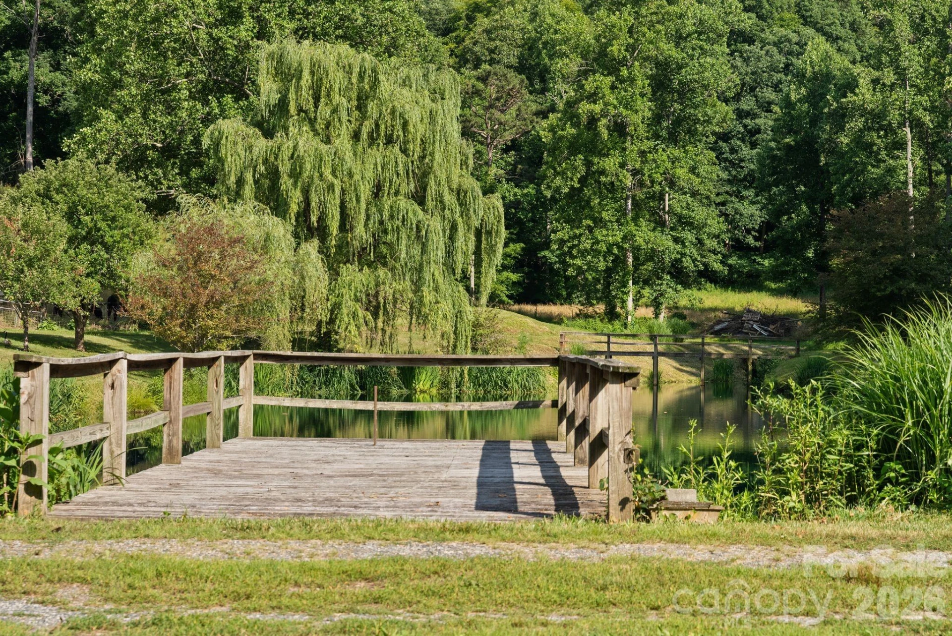 1372 & 1370 Barnardsville Highway - Photo 8