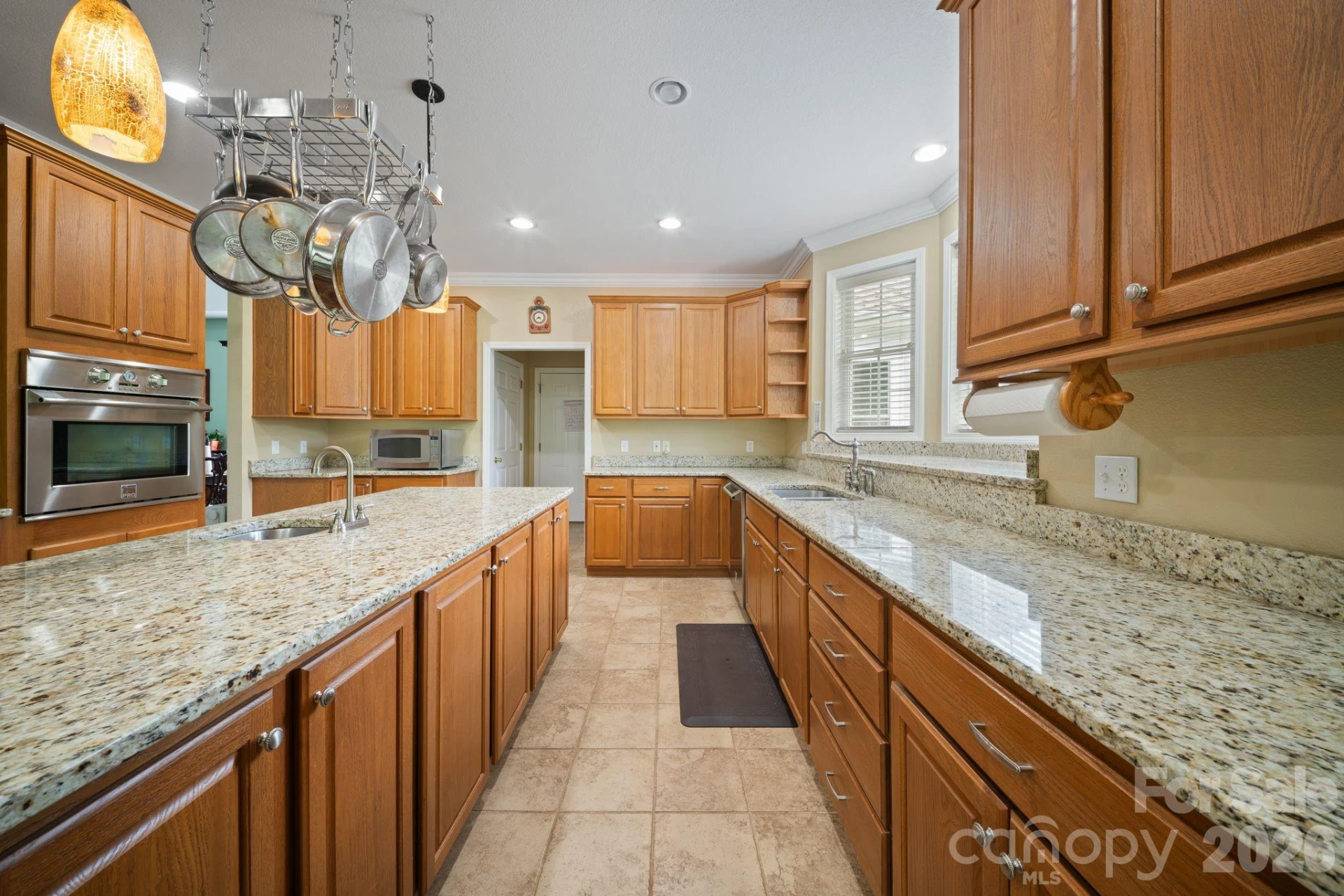 1372 & 1370 Barnardsville Highway - Photo 23