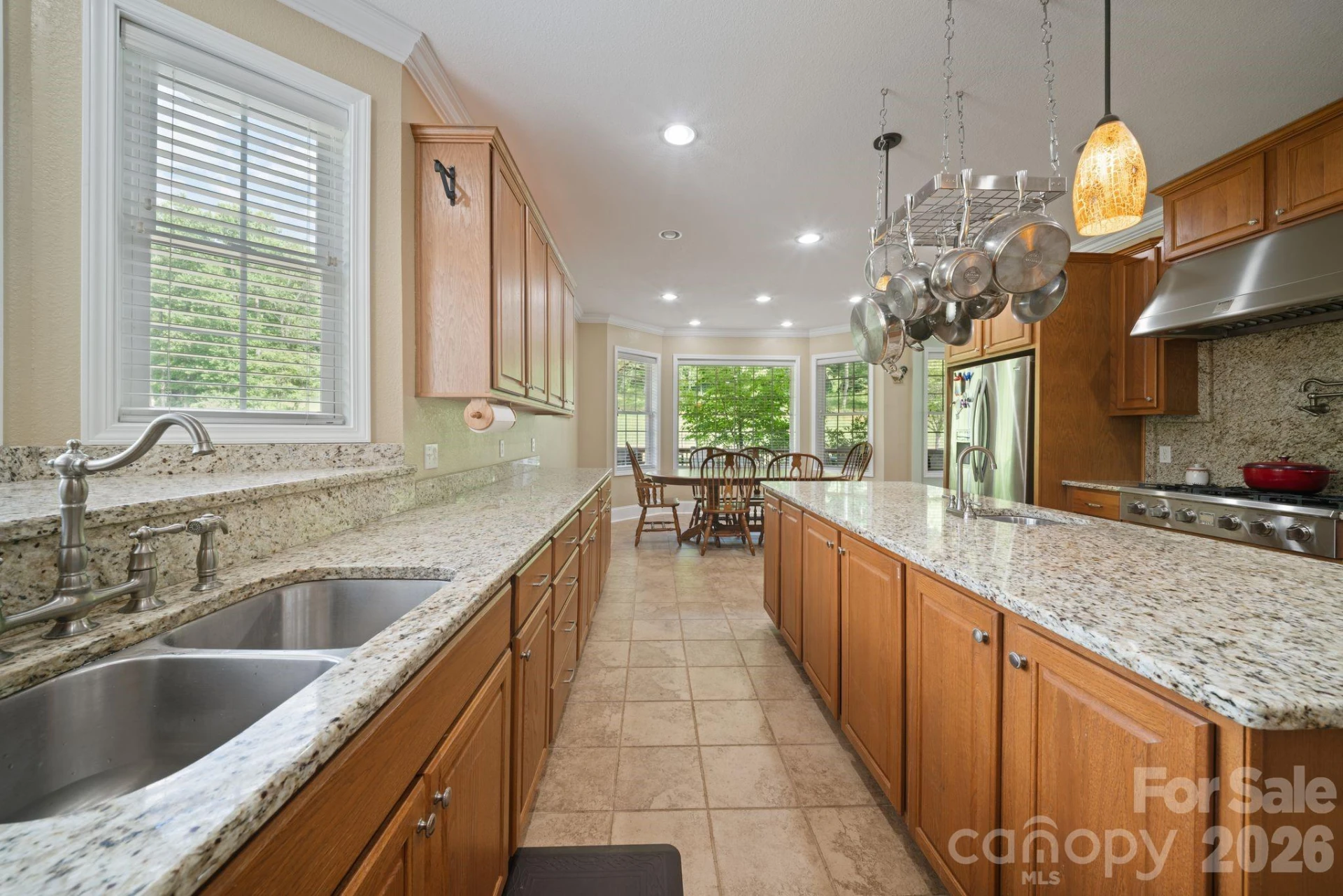 1372 & 1370 Barnardsville Highway - Photo 24