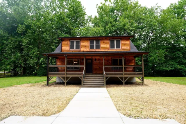 616 Twinbrook Lane