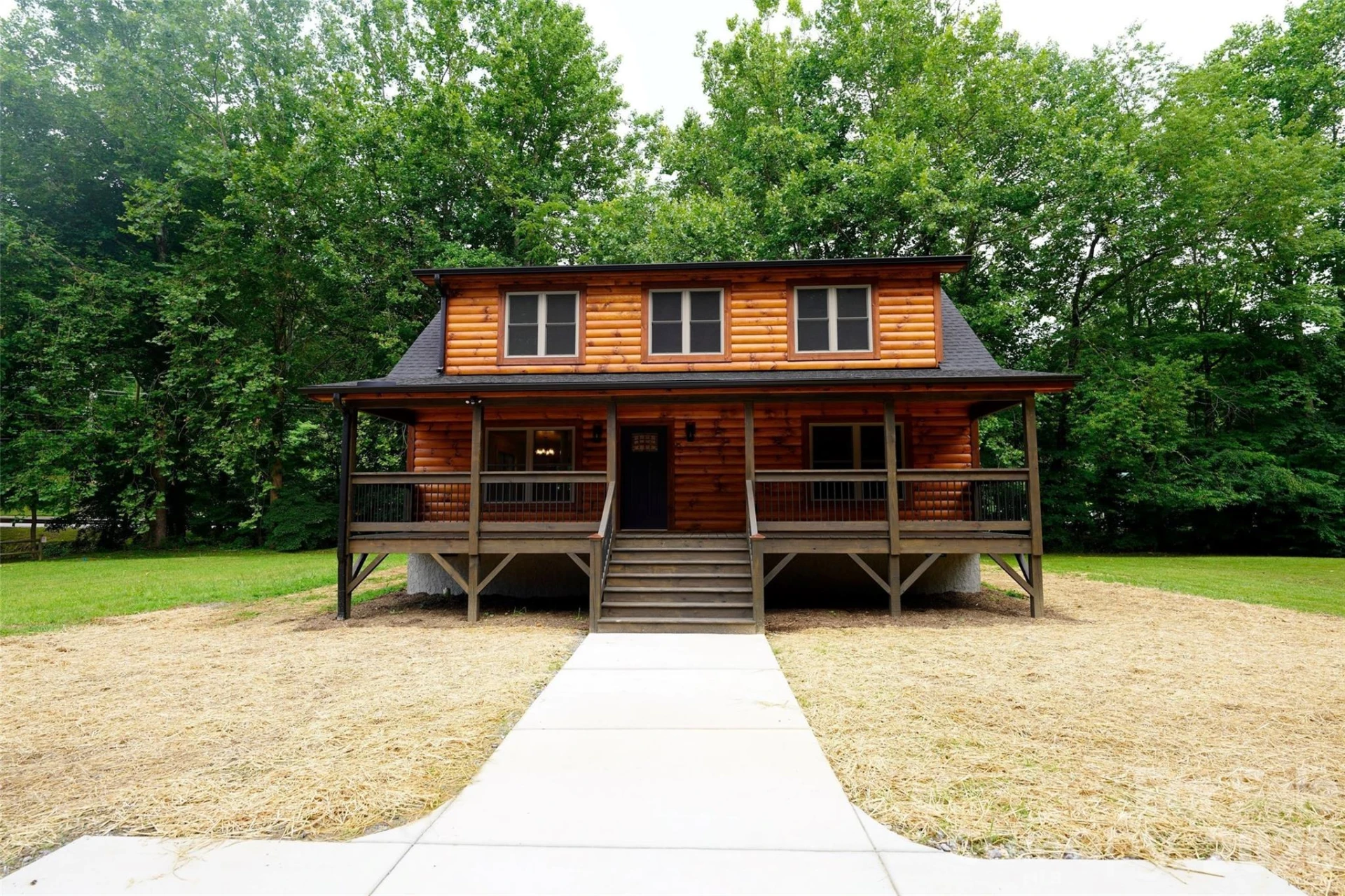 616 Twinbrook Lane