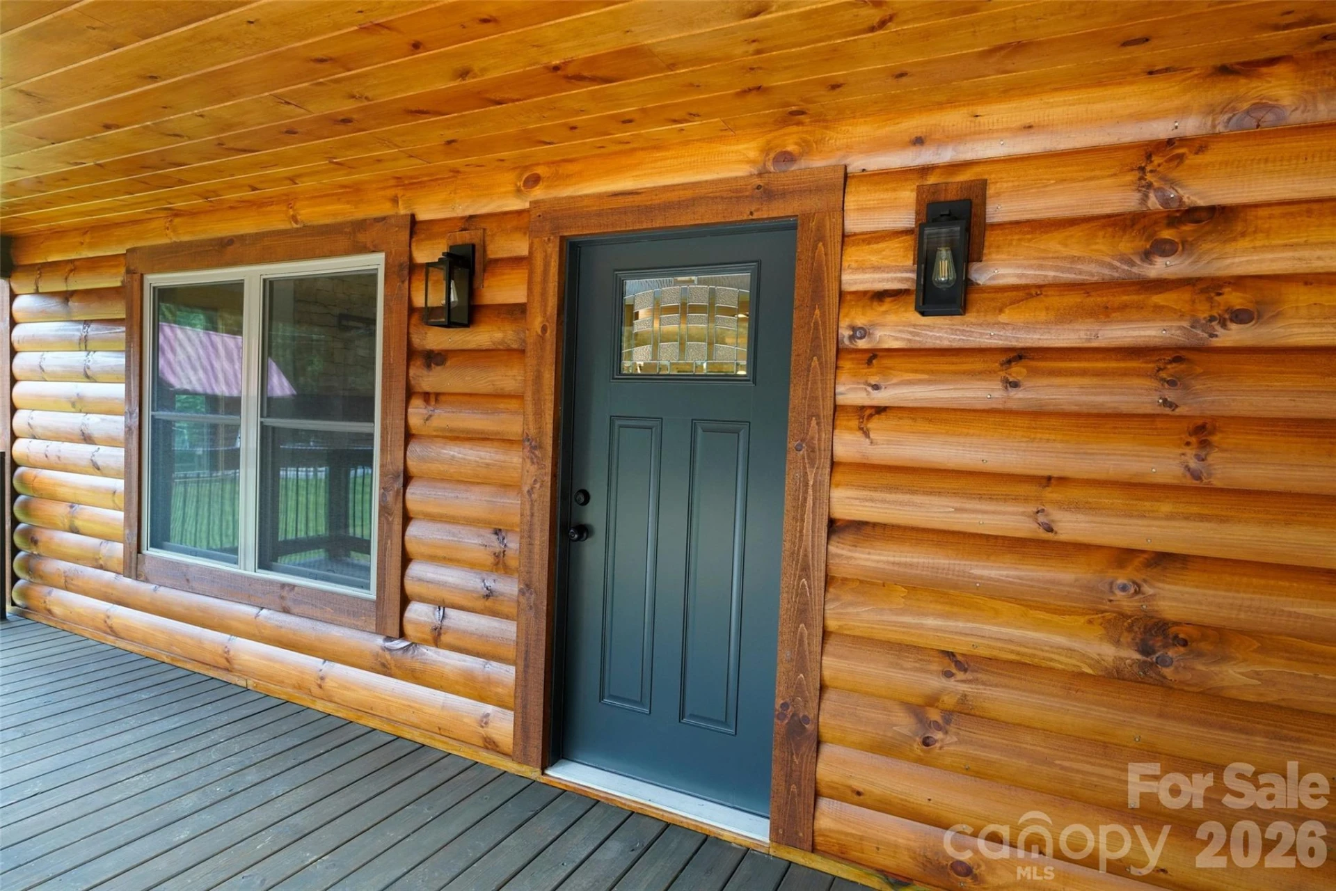 616 Twinbrook Lane - Photo 2