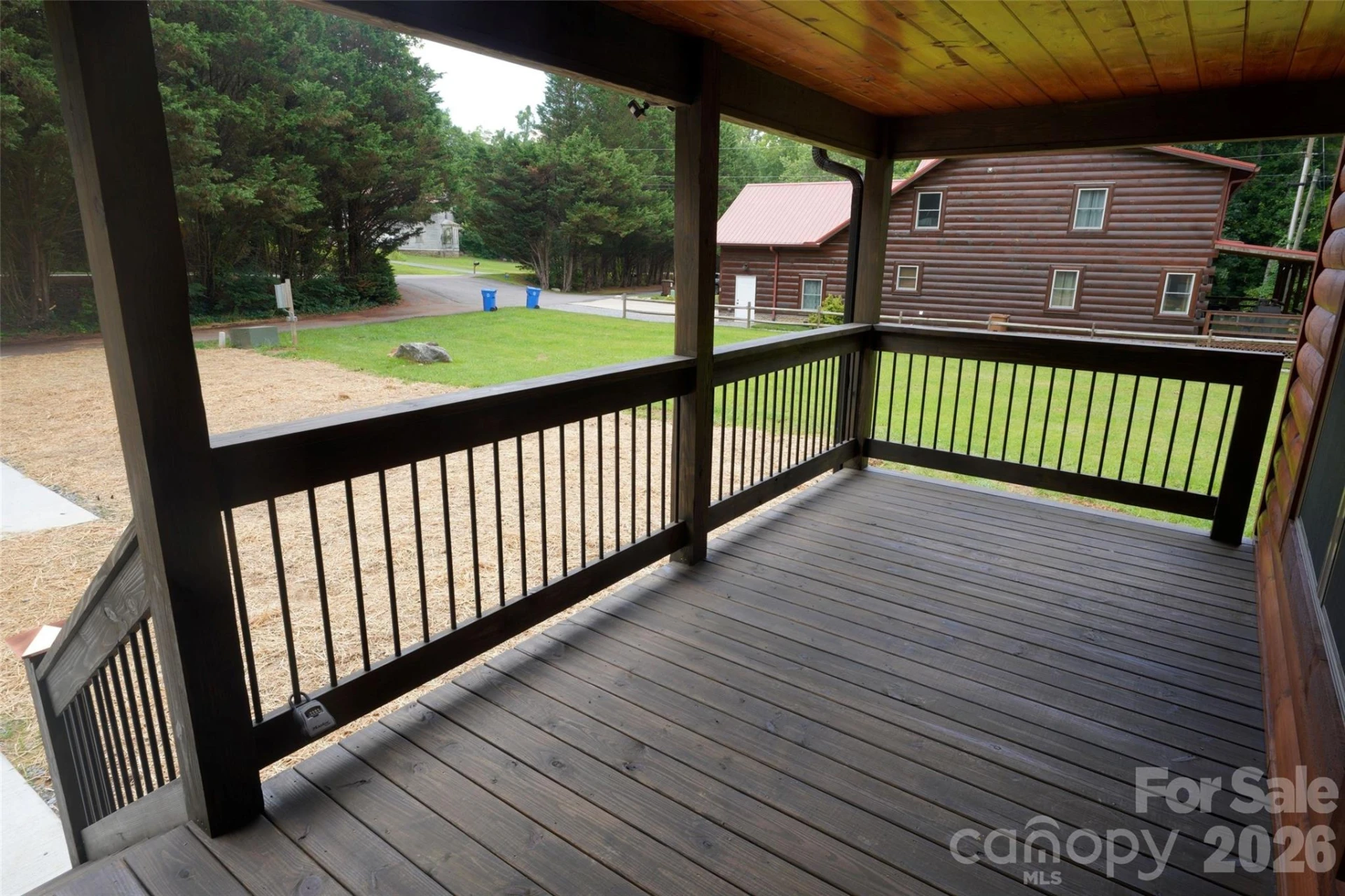 616 Twinbrook Lane - Photo 3