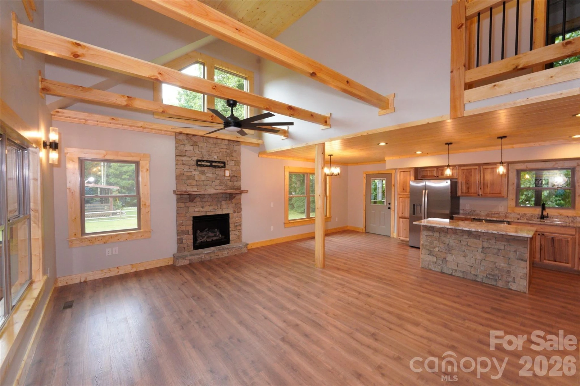 616 Twinbrook Lane - Photo 4