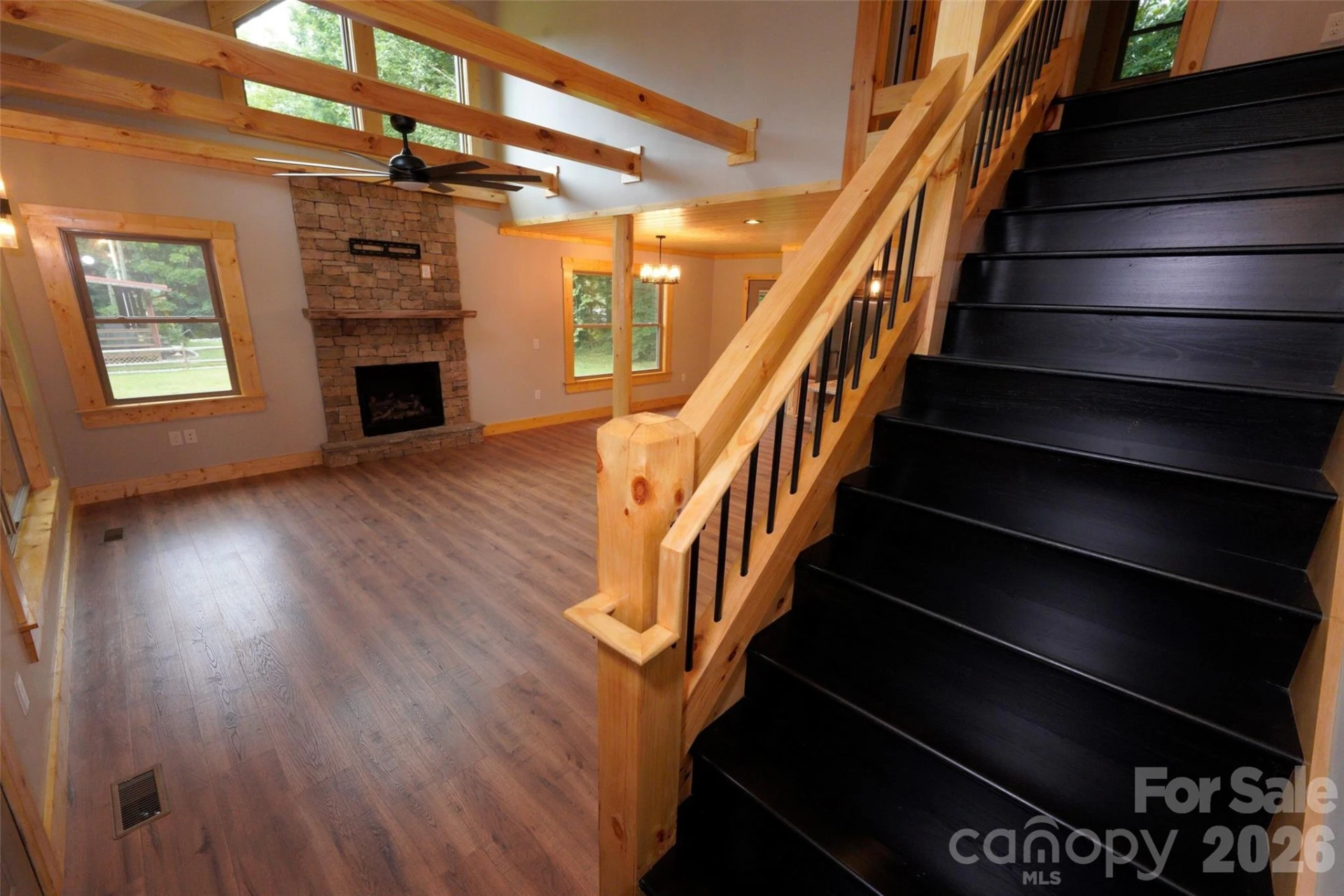 616 Twinbrook Lane - Photo 5