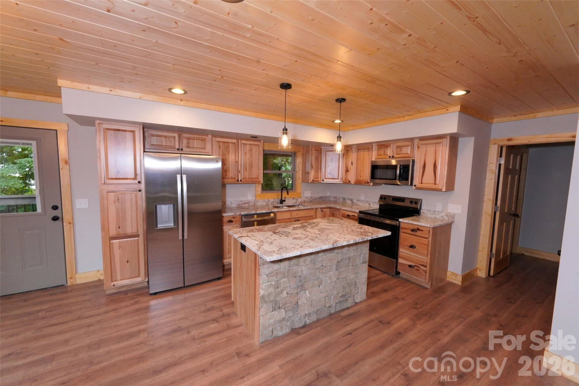 616 Twinbrook Lane - Photo 6