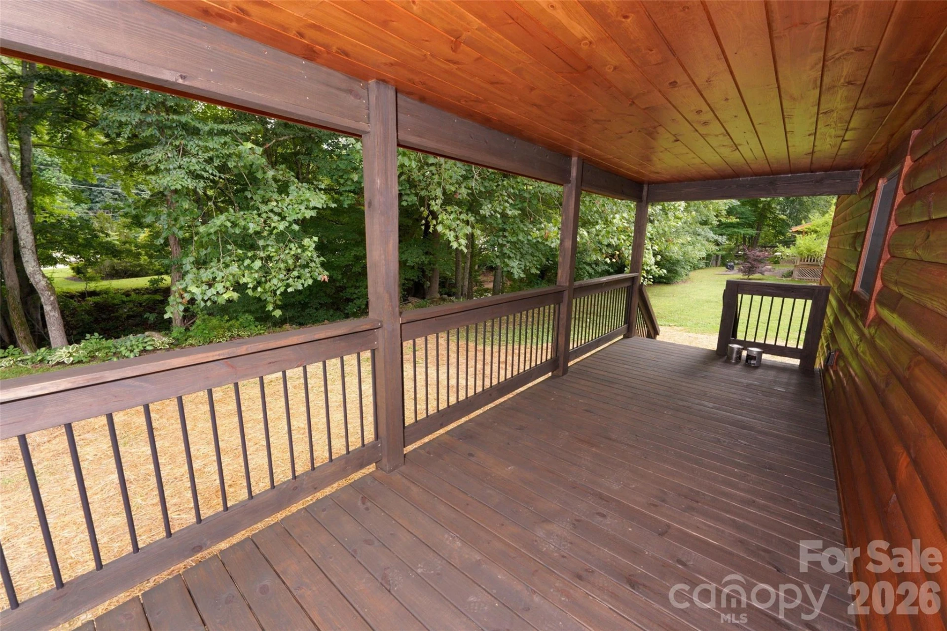 616 Twinbrook Lane - Photo 10