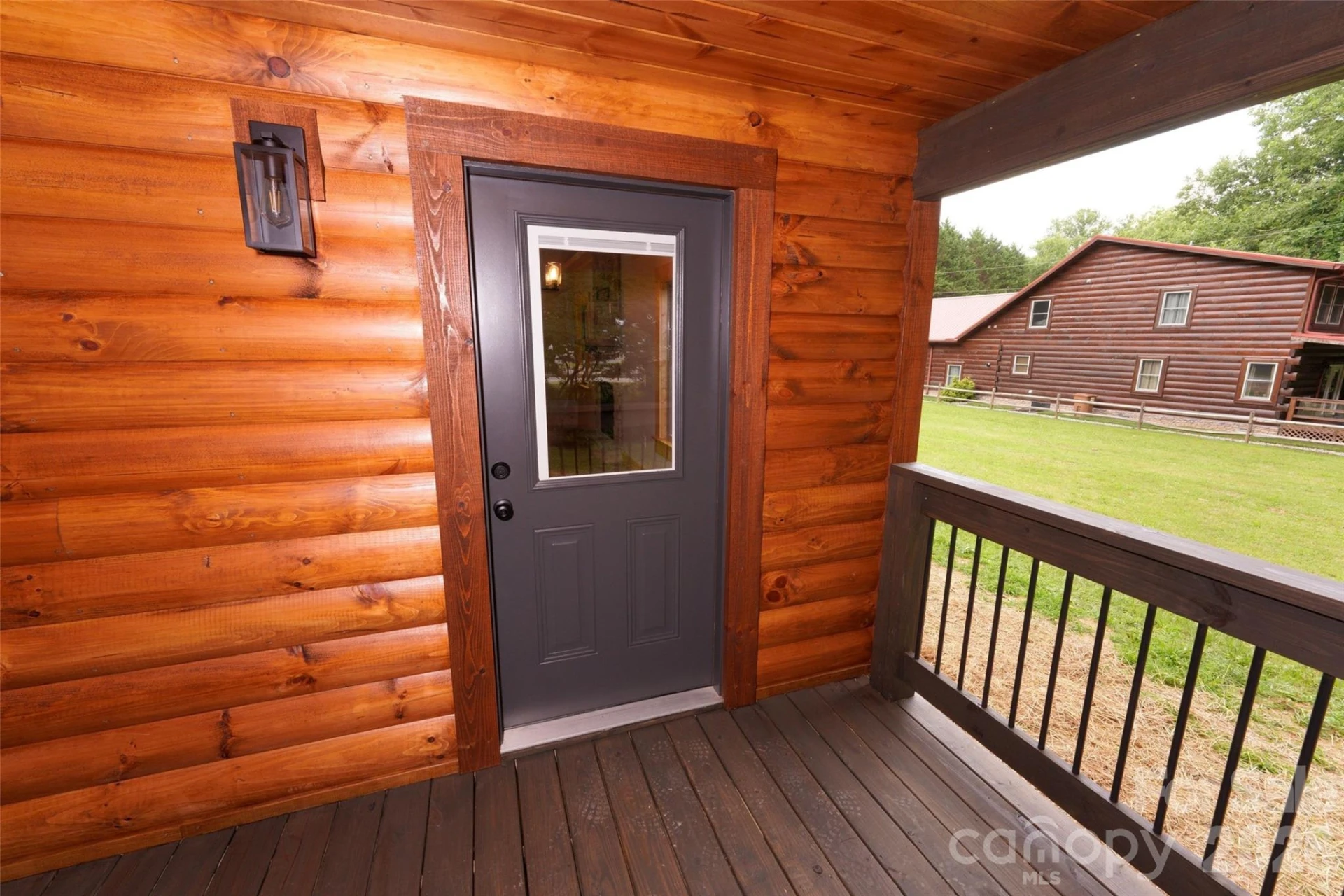 616 Twinbrook Lane - Photo 11