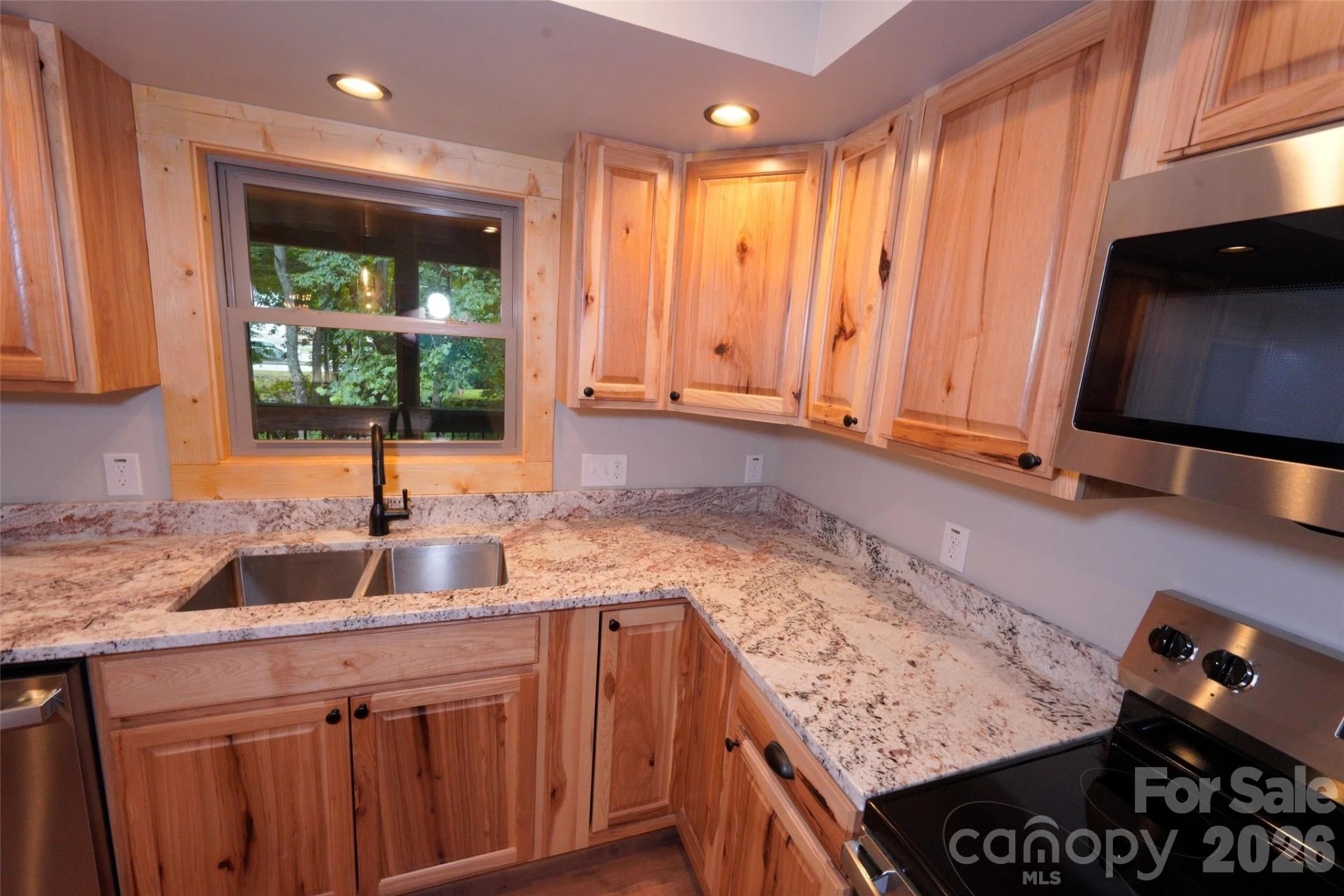 616 Twinbrook Lane - Photo 12