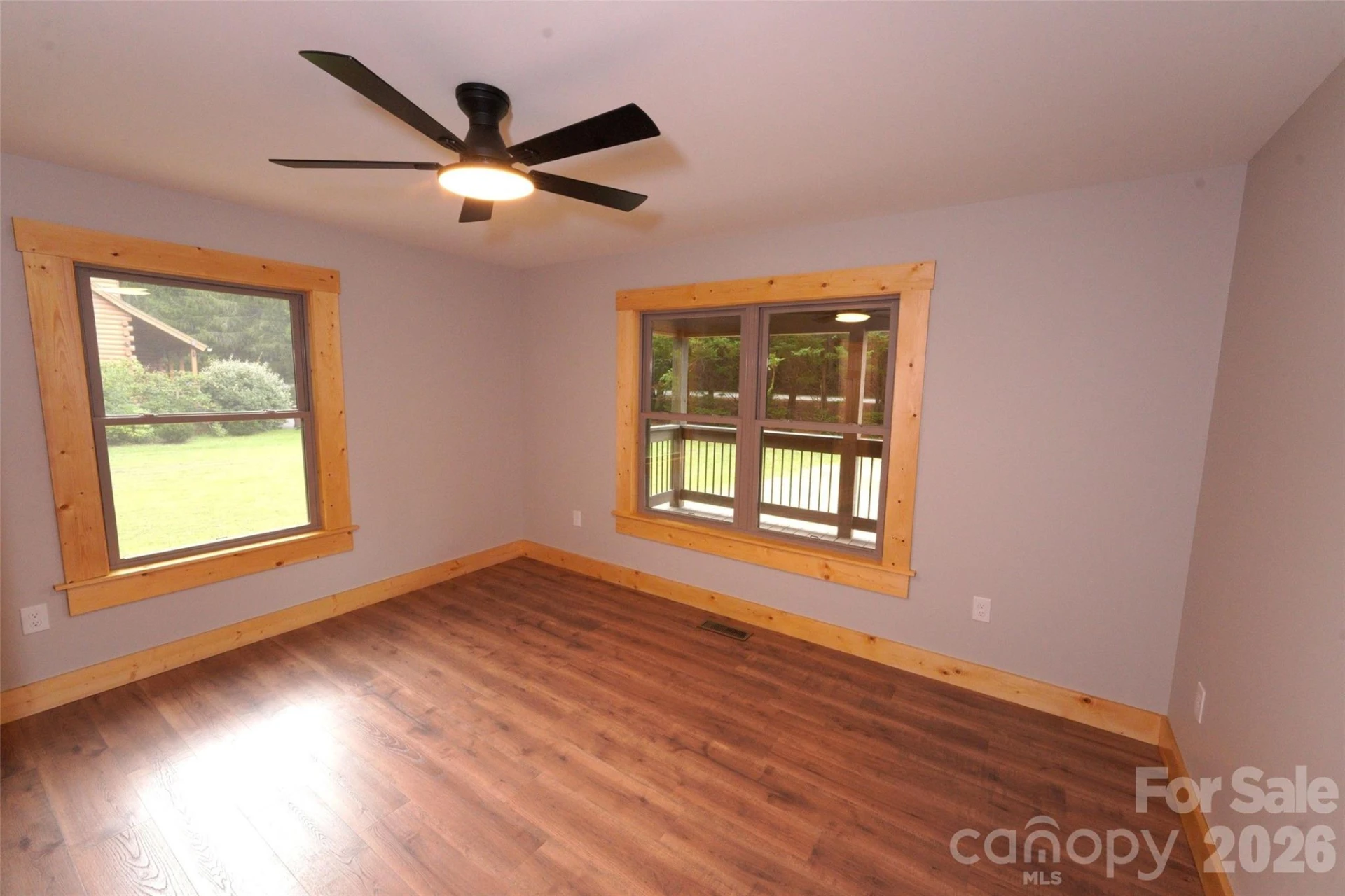 616 Twinbrook Lane - Photo 14