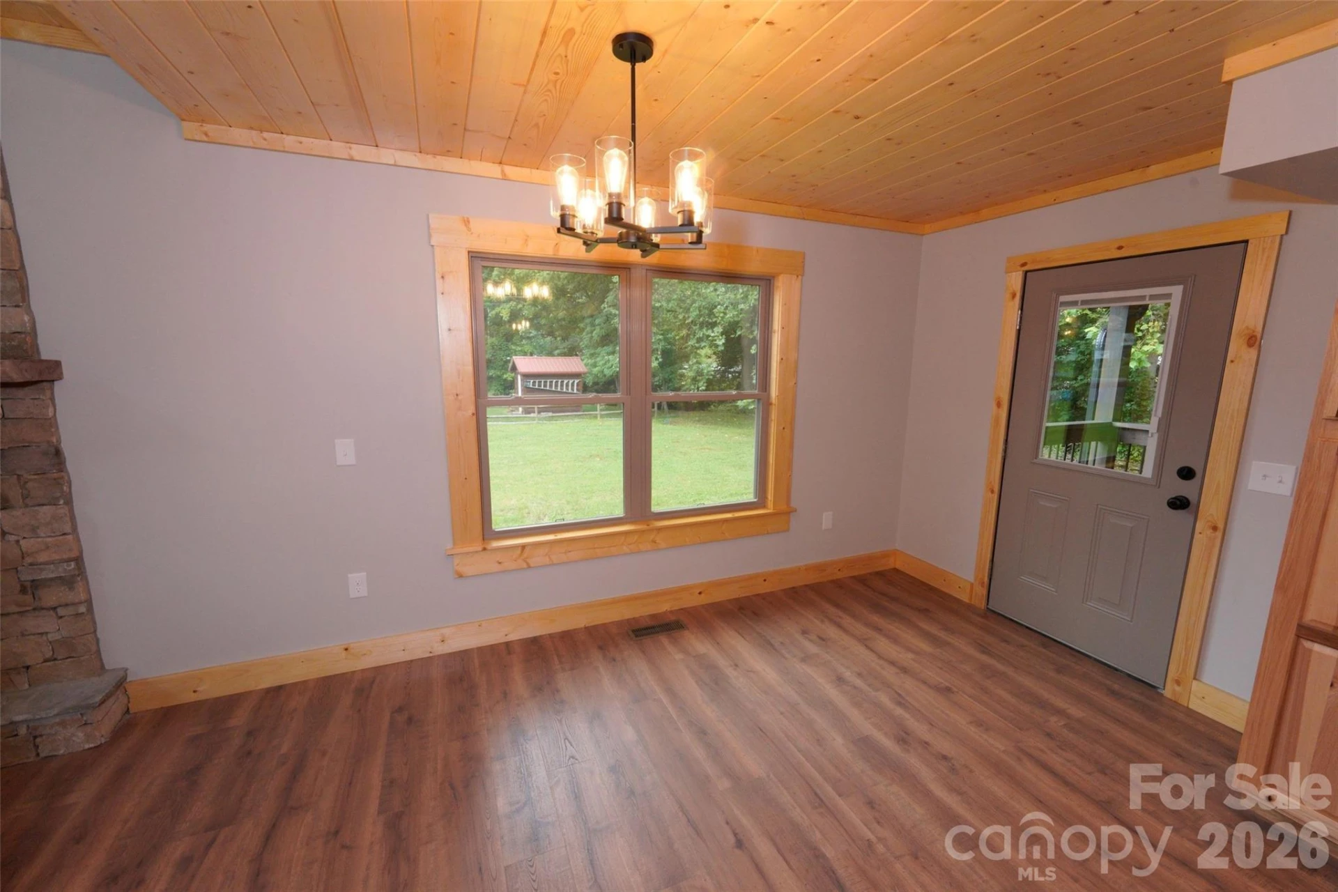 616 Twinbrook Lane - Photo 15