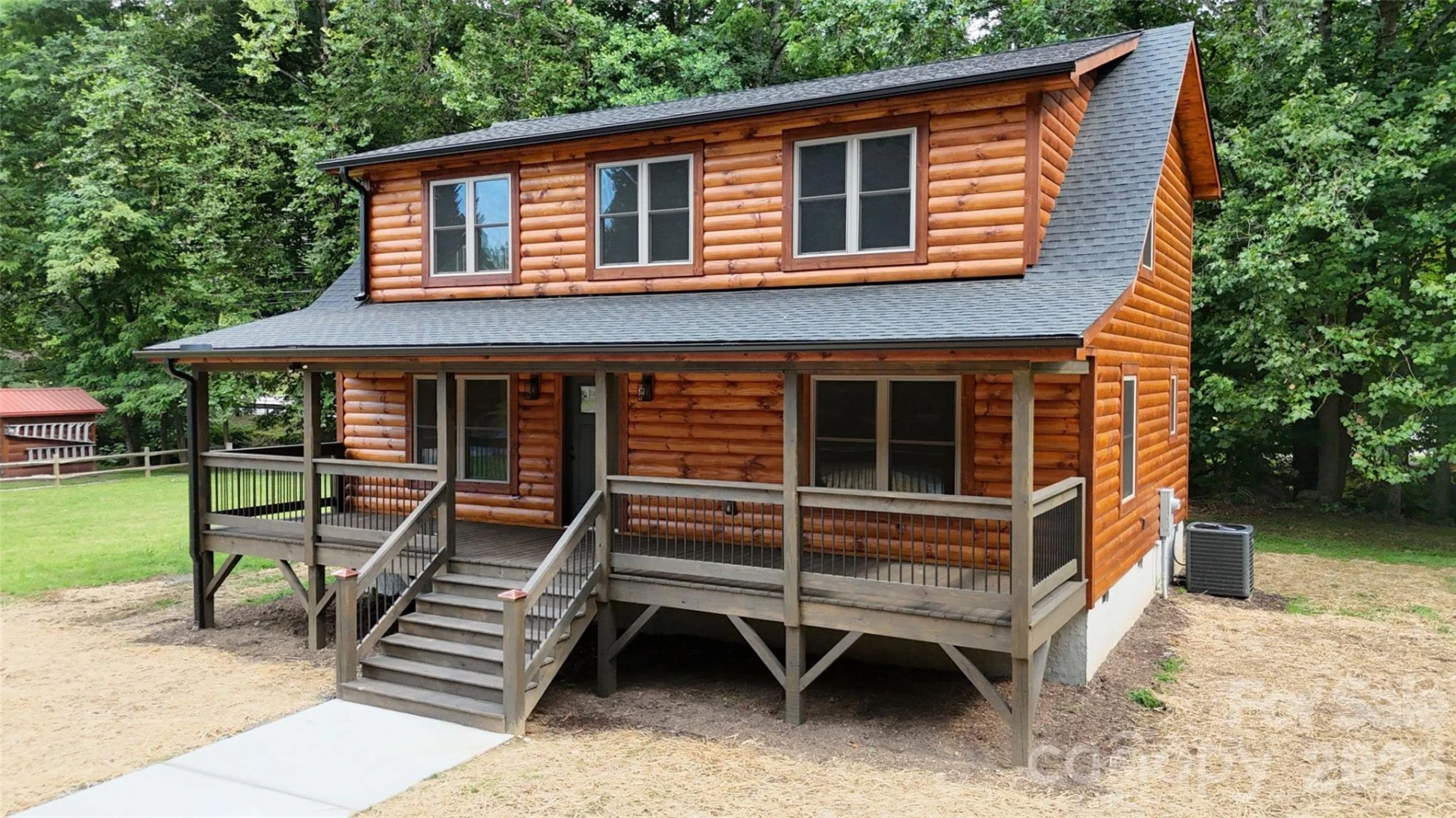 616 Twinbrook Lane - Photo 16